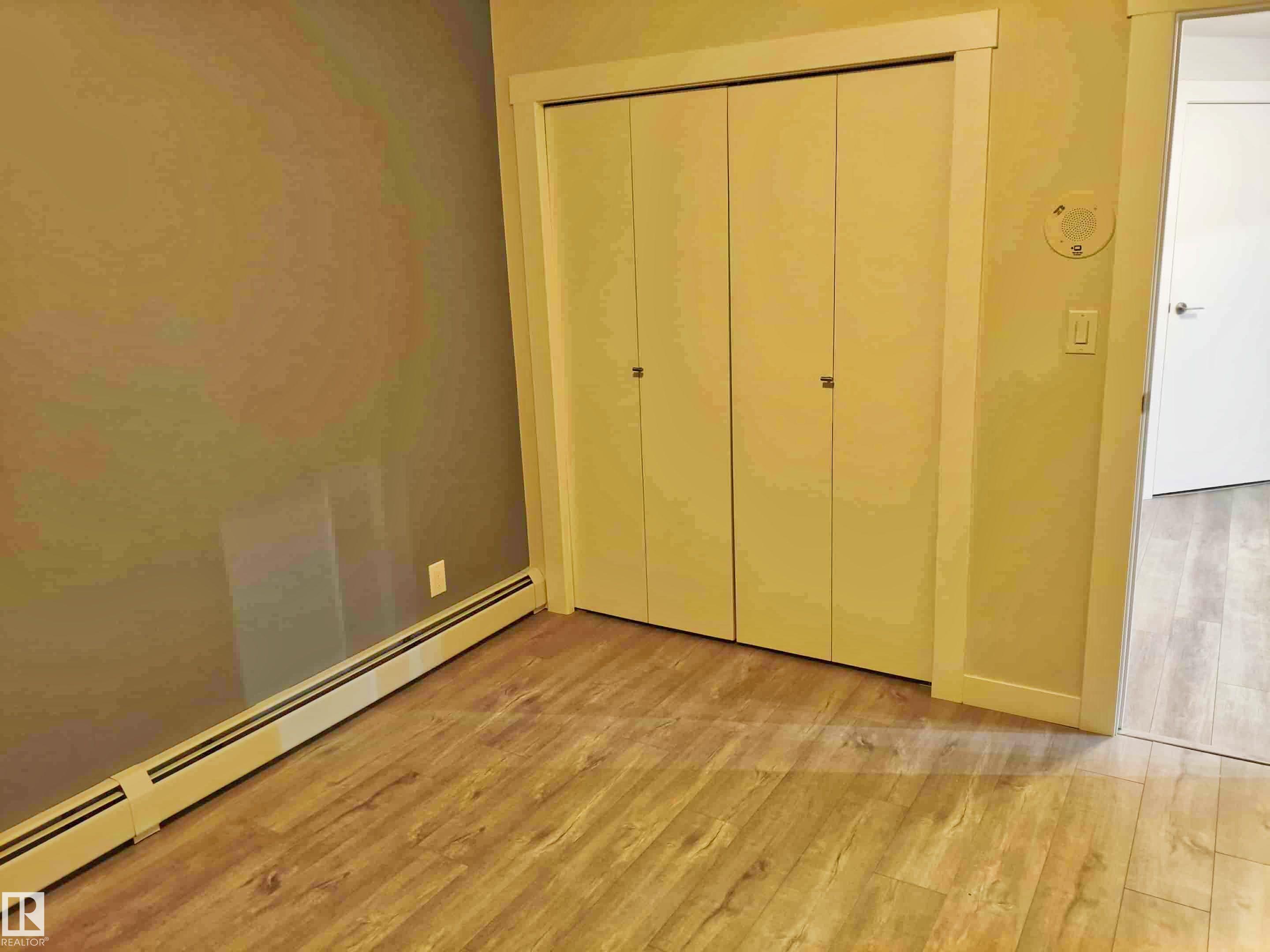 Photo 22 at 2505 - 10410 102 Avenue NW, Downtown, Edmonton