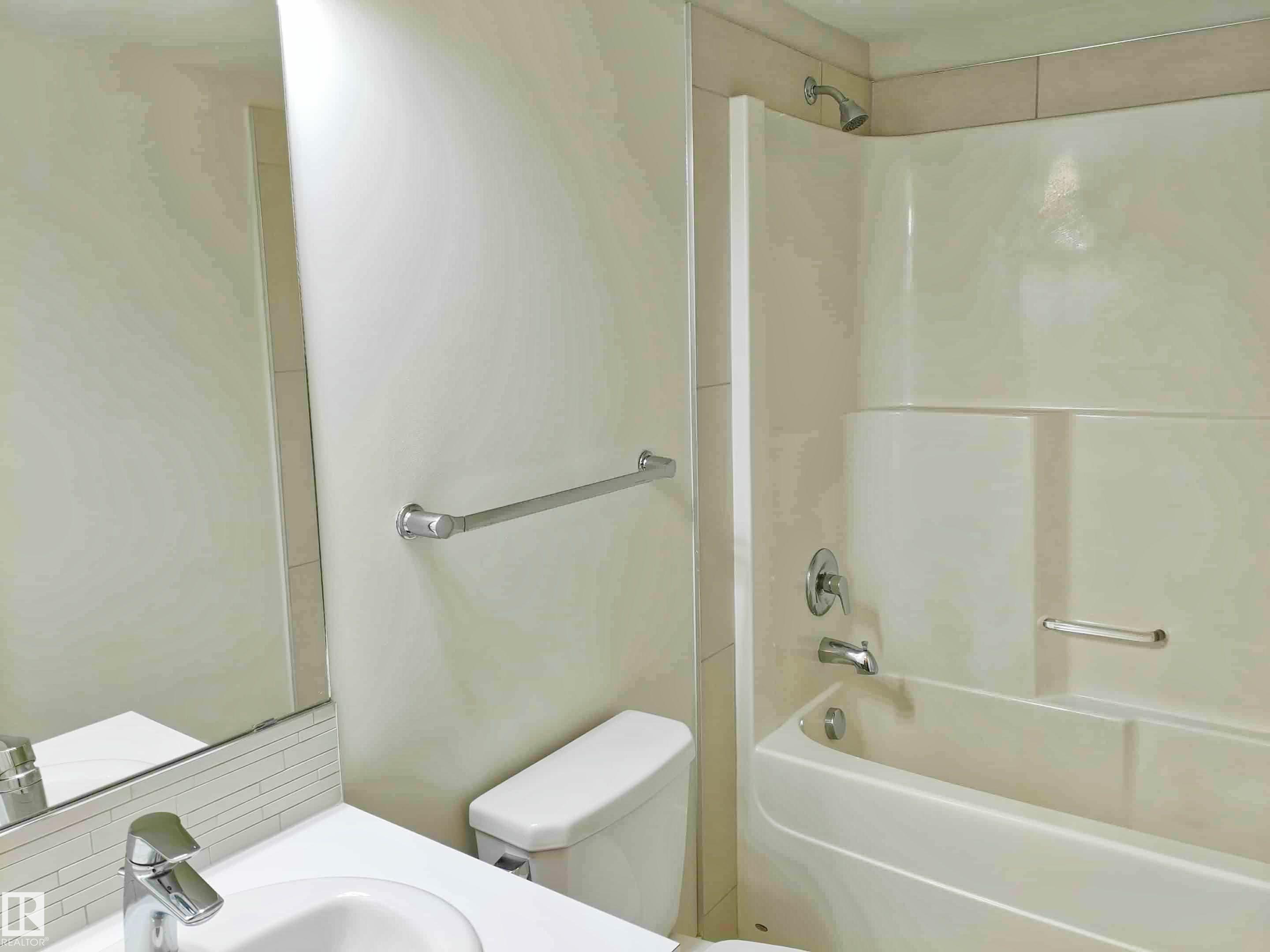 Photo 24 at 2505 - 10410 102 Avenue NW, Downtown, Edmonton