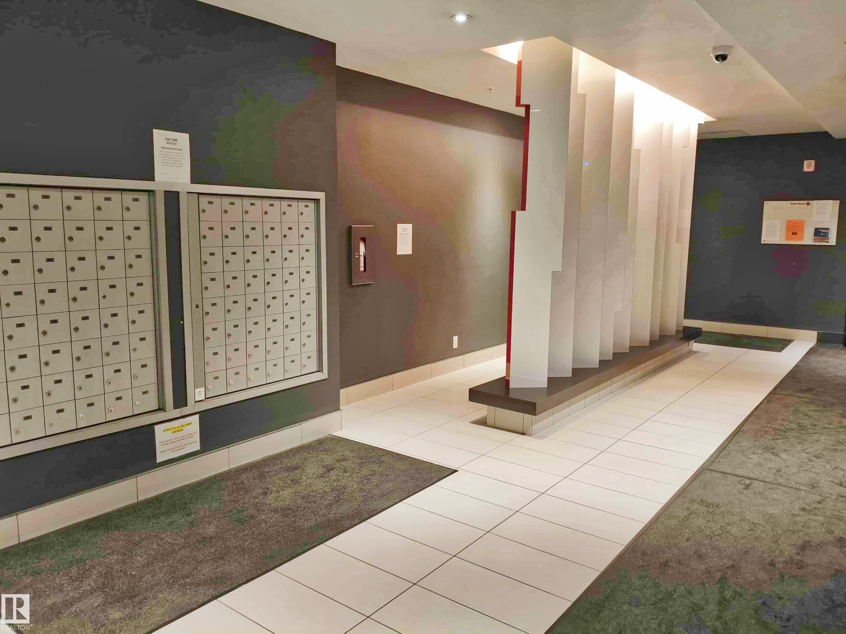 Picture for #2505 10410 102 ave NW