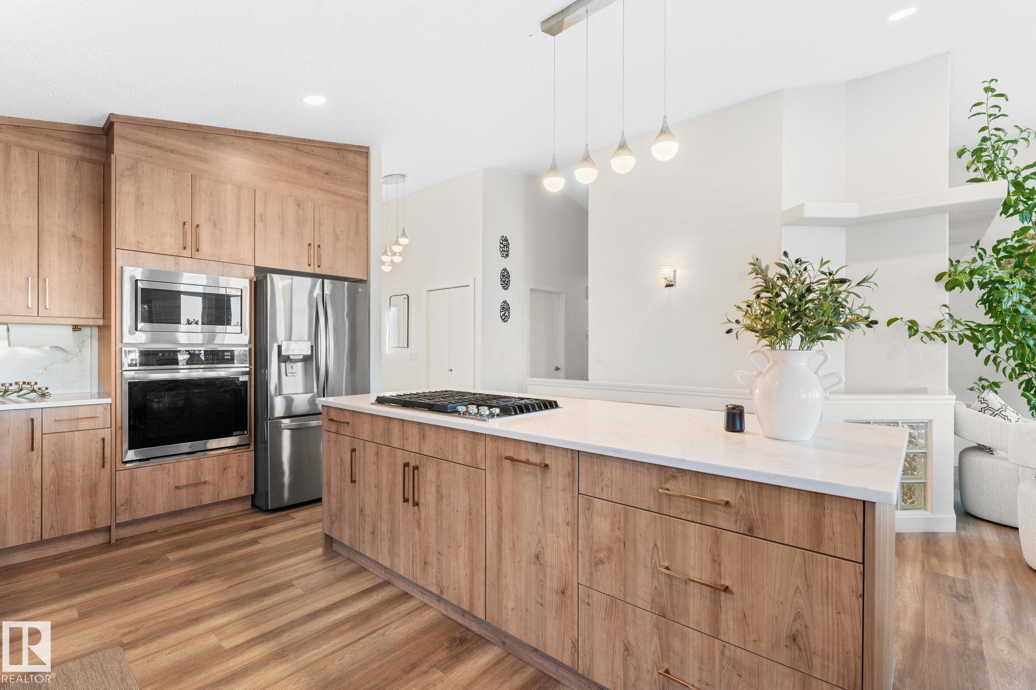 Photo 14 at 15919 58 Street NW, Hollick-Kenyon, Edmonton