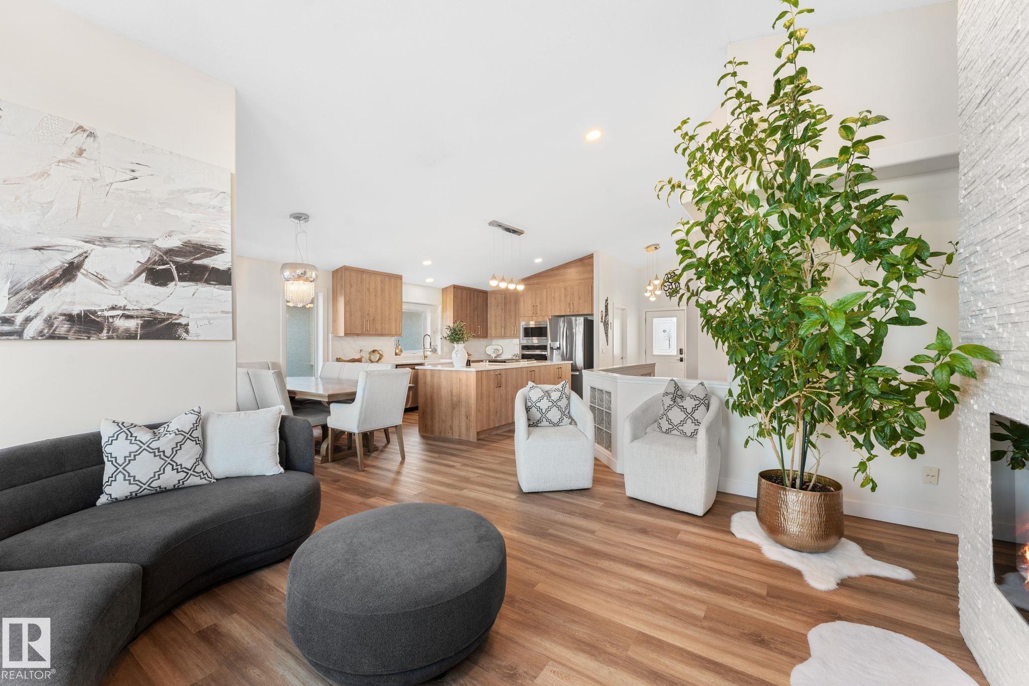 Photo 17 at 15919 58 Street NW, Hollick-Kenyon, Edmonton