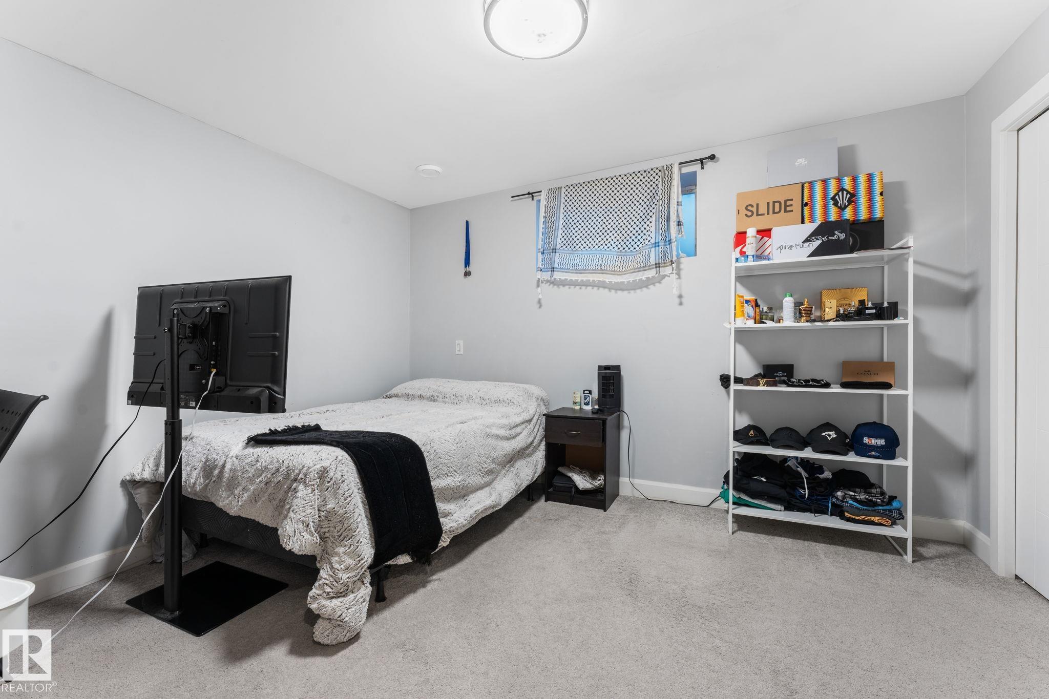 Photo 40 at 15919 58 Street NW, Hollick-Kenyon, Edmonton