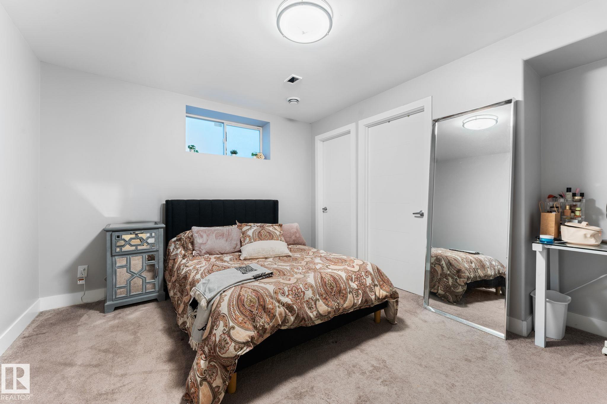 Photo 41 at 15919 58 Street NW, Hollick-Kenyon, Edmonton