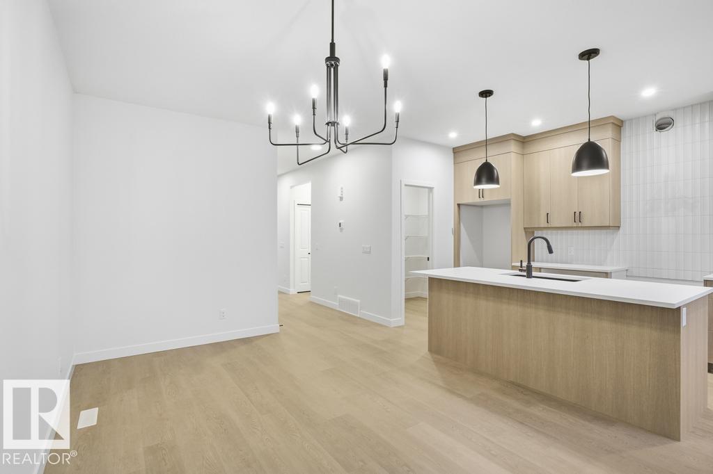 Picture for 264 PATERSON LI SW