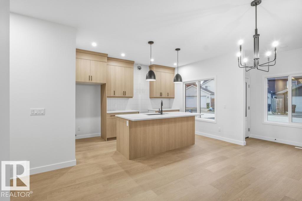 Picture for 264 PATERSON LI SW