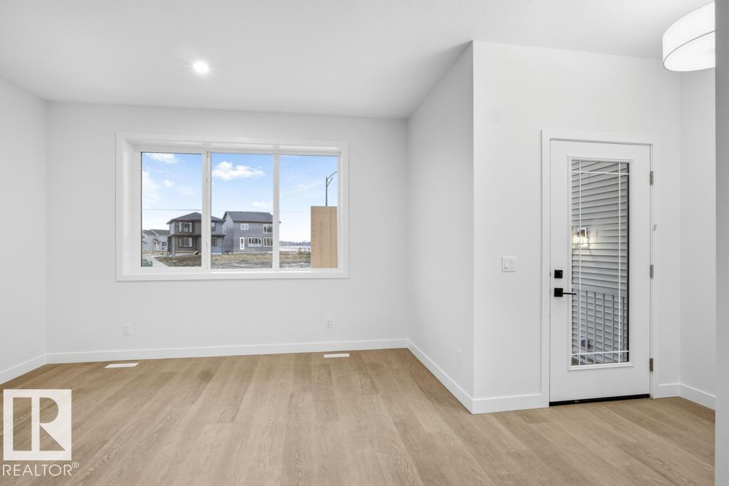 Picture for 264 PATERSON LI SW