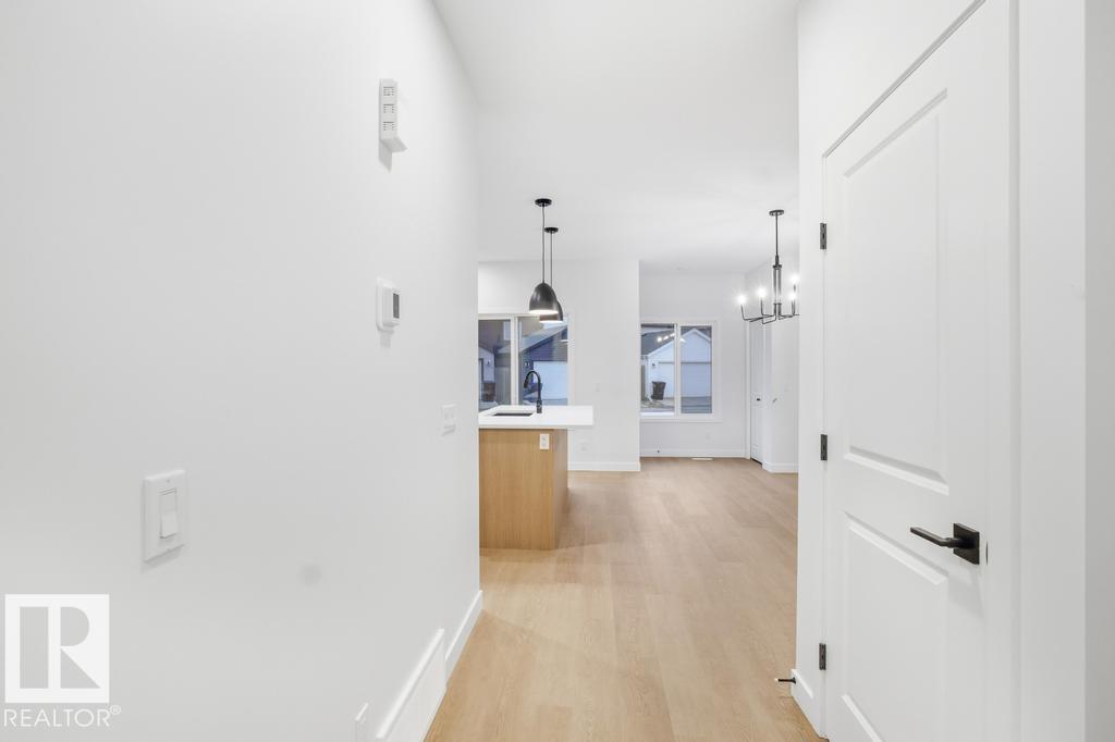 Picture for 264 PATERSON LI SW