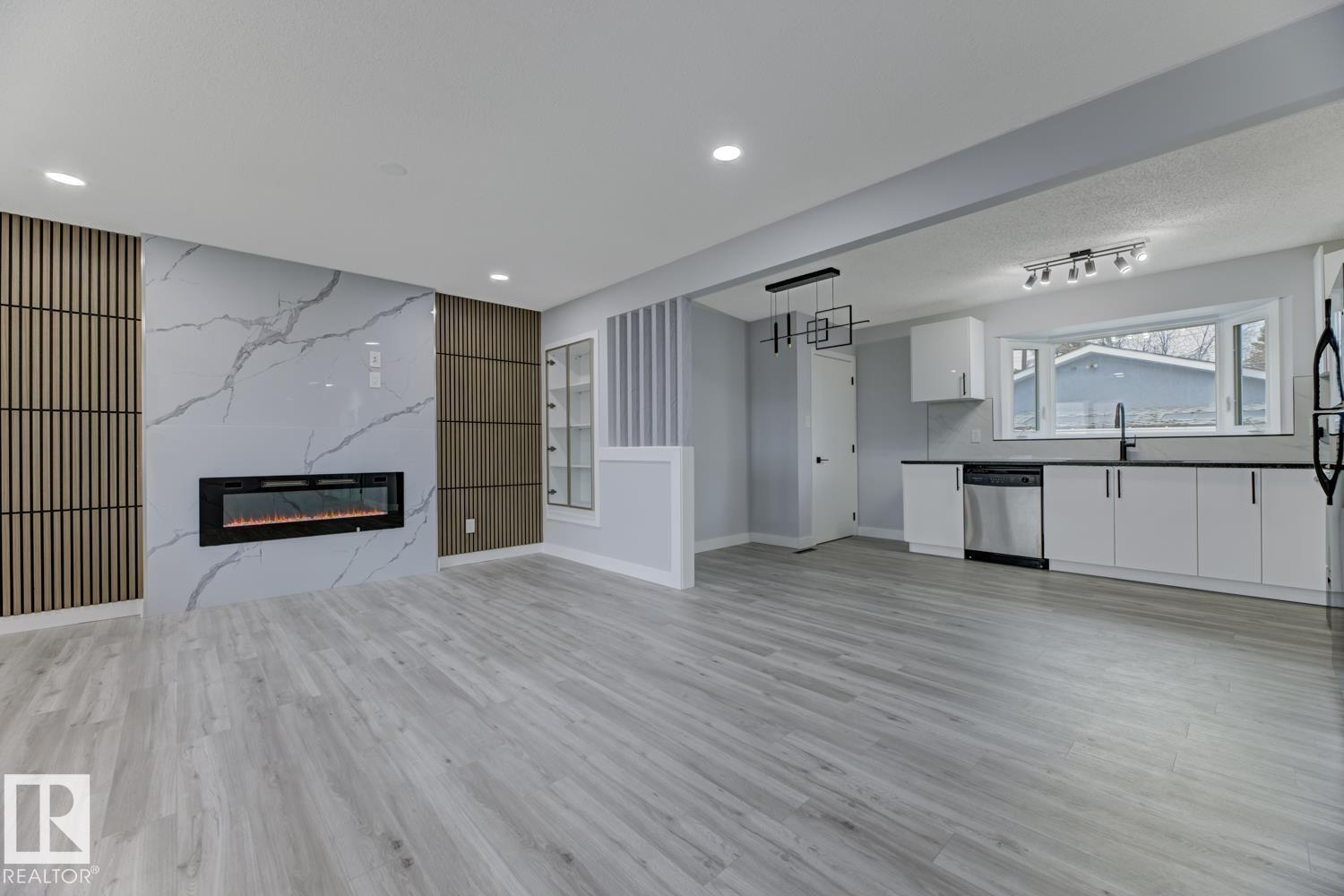 6208 137 Avenue NW, York, Edmonton 2