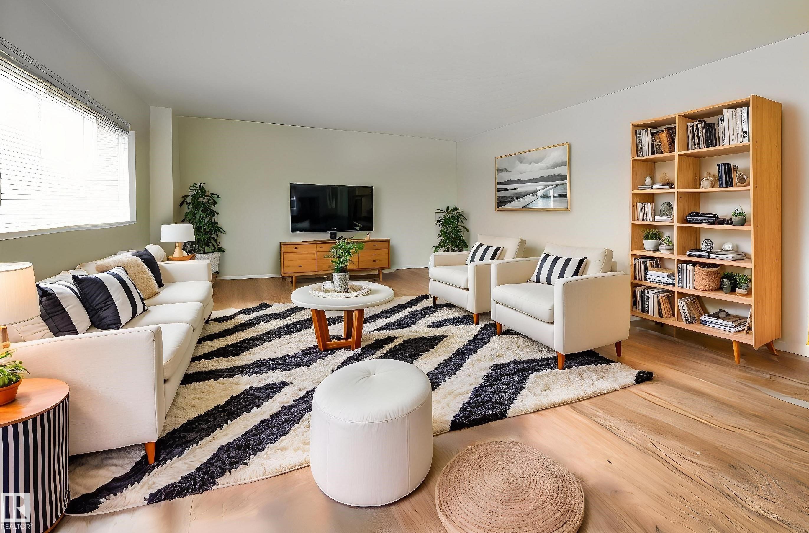 608 - 10021 116 Street NW, Wîhkwêntôwin, Edmonton 2