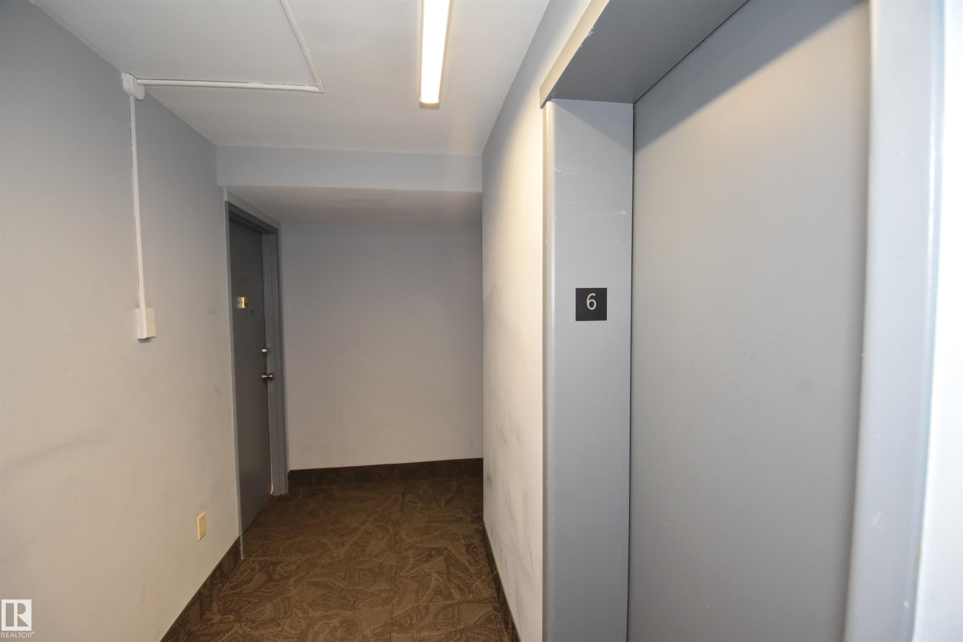 Photo 15 at 608 - 10021 116 Street NW, Wîhkwêntôwin, Edmonton