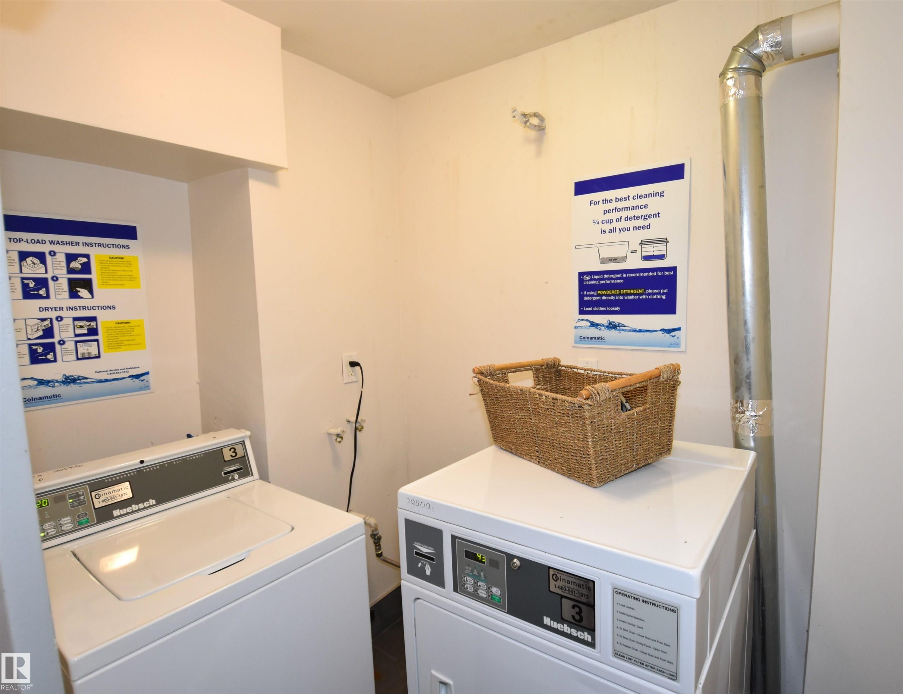 Photo 17 at 608 - 10021 116 Street NW, Wîhkwêntôwin, Edmonton