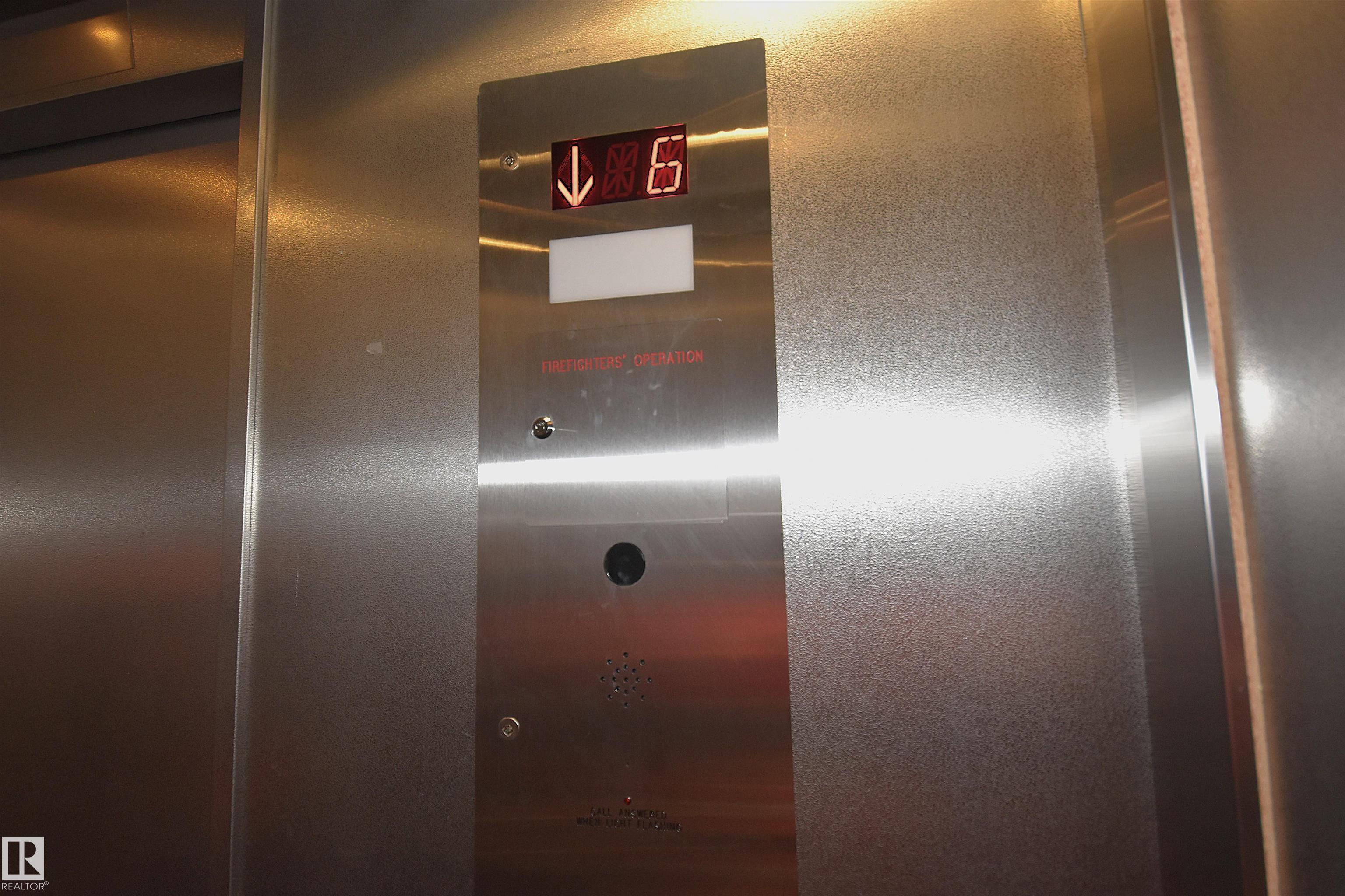 Photo 18 at 608 - 10021 116 Street NW, Wîhkwêntôwin, Edmonton