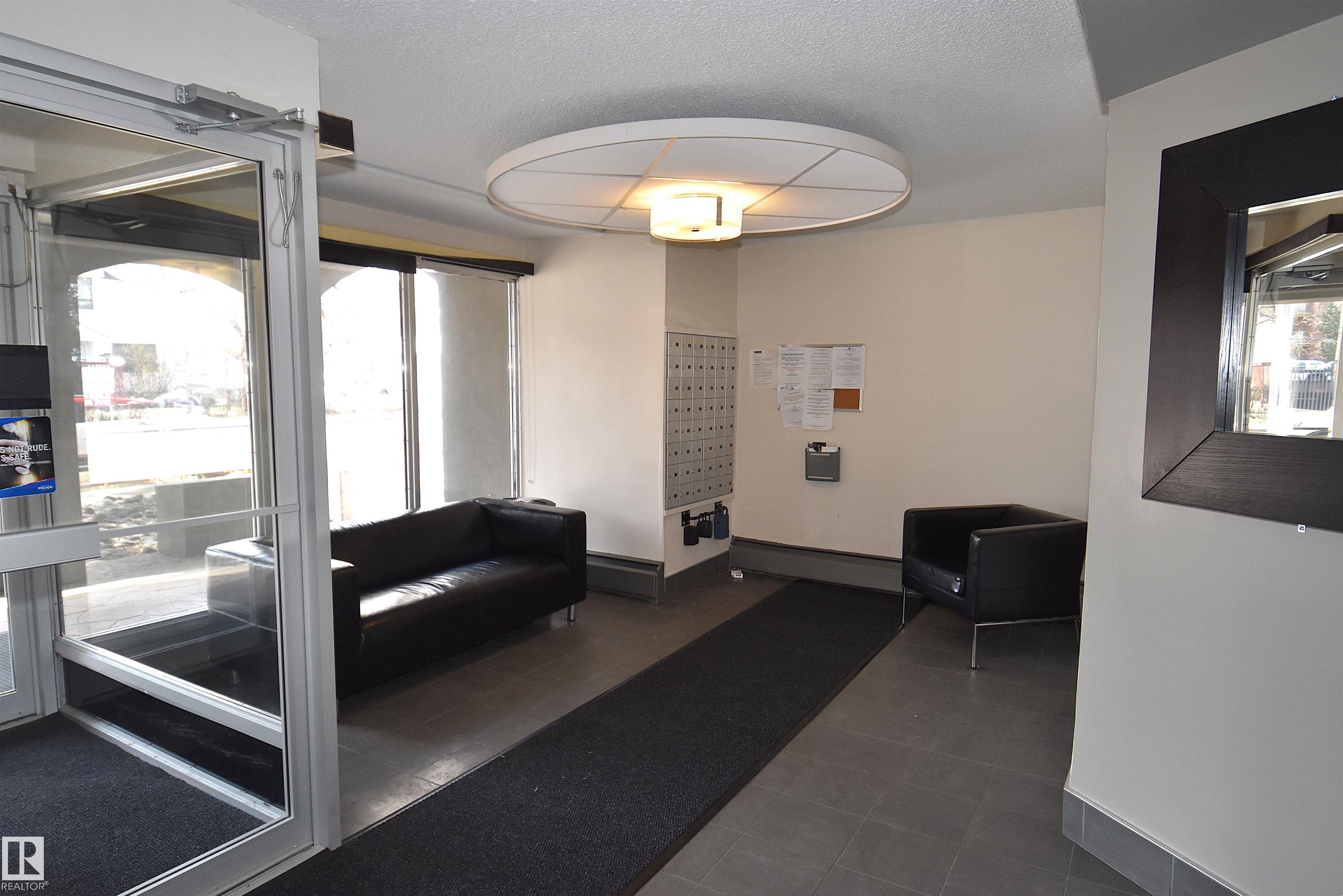 Photo 21 at 608 - 10021 116 Street NW, Wîhkwêntôwin, Edmonton