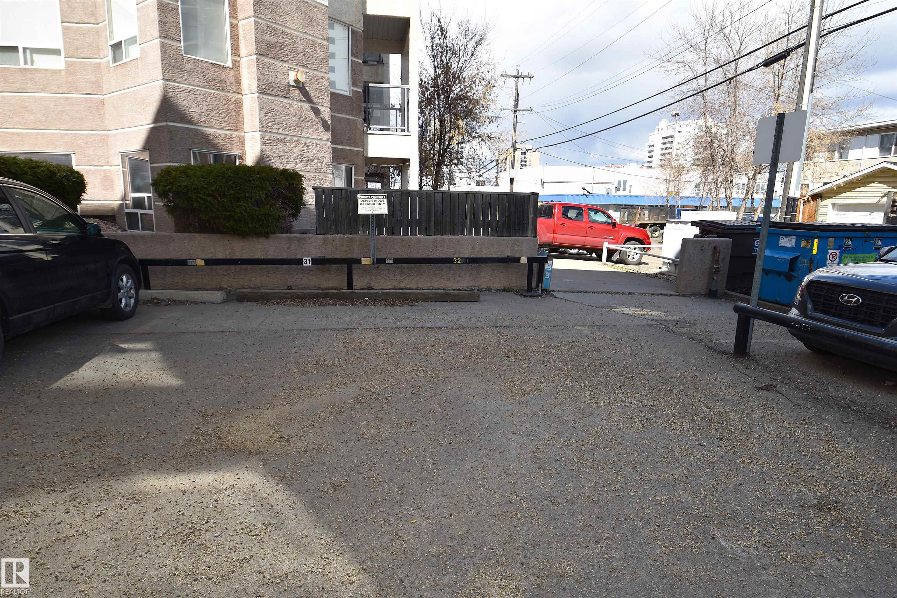 Photo 25 at 608 - 10021 116 Street NW, Wîhkwêntôwin, Edmonton