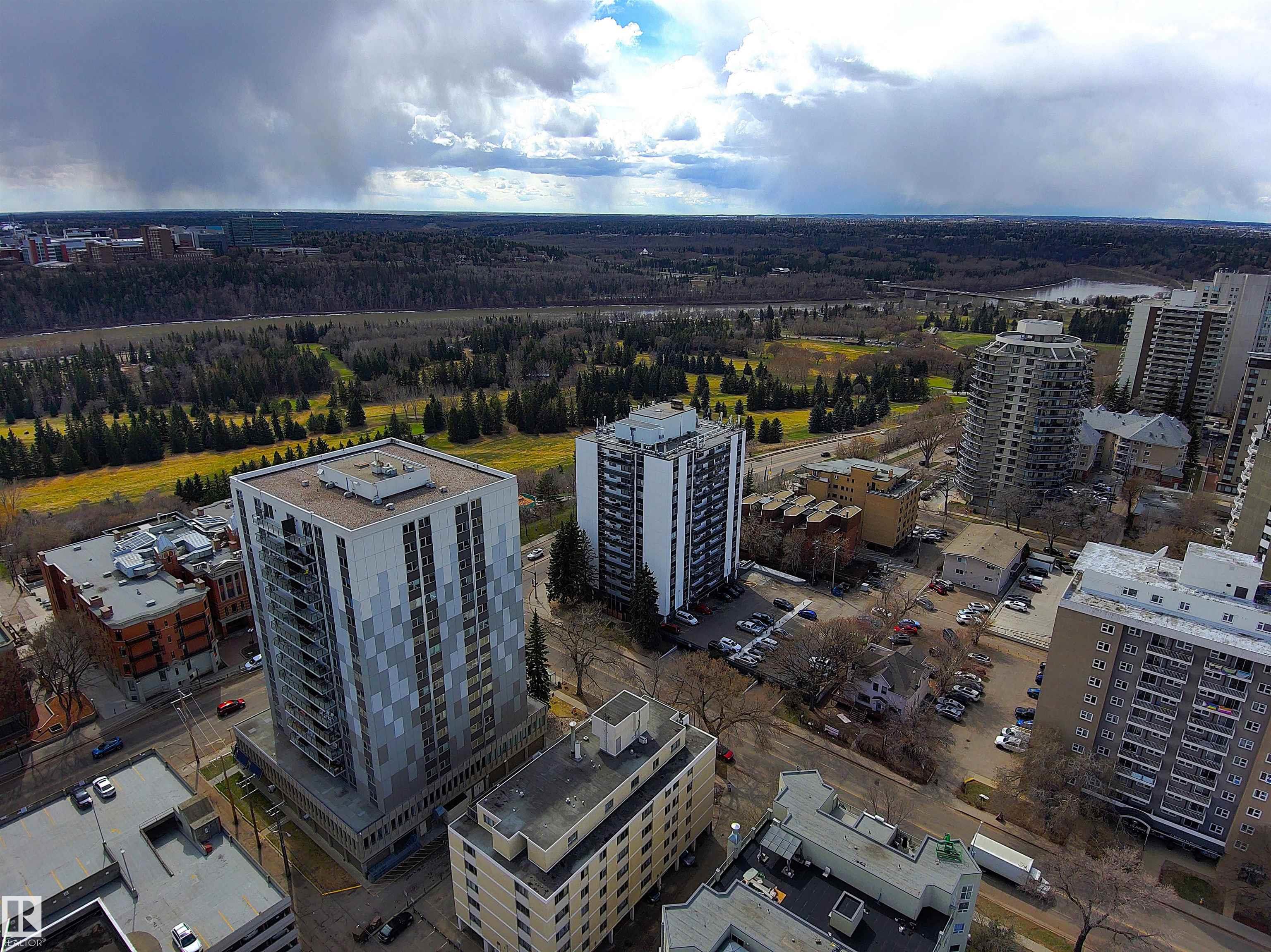 Photo 28 at 608 - 10021 116 Street NW, Wîhkwêntôwin, Edmonton