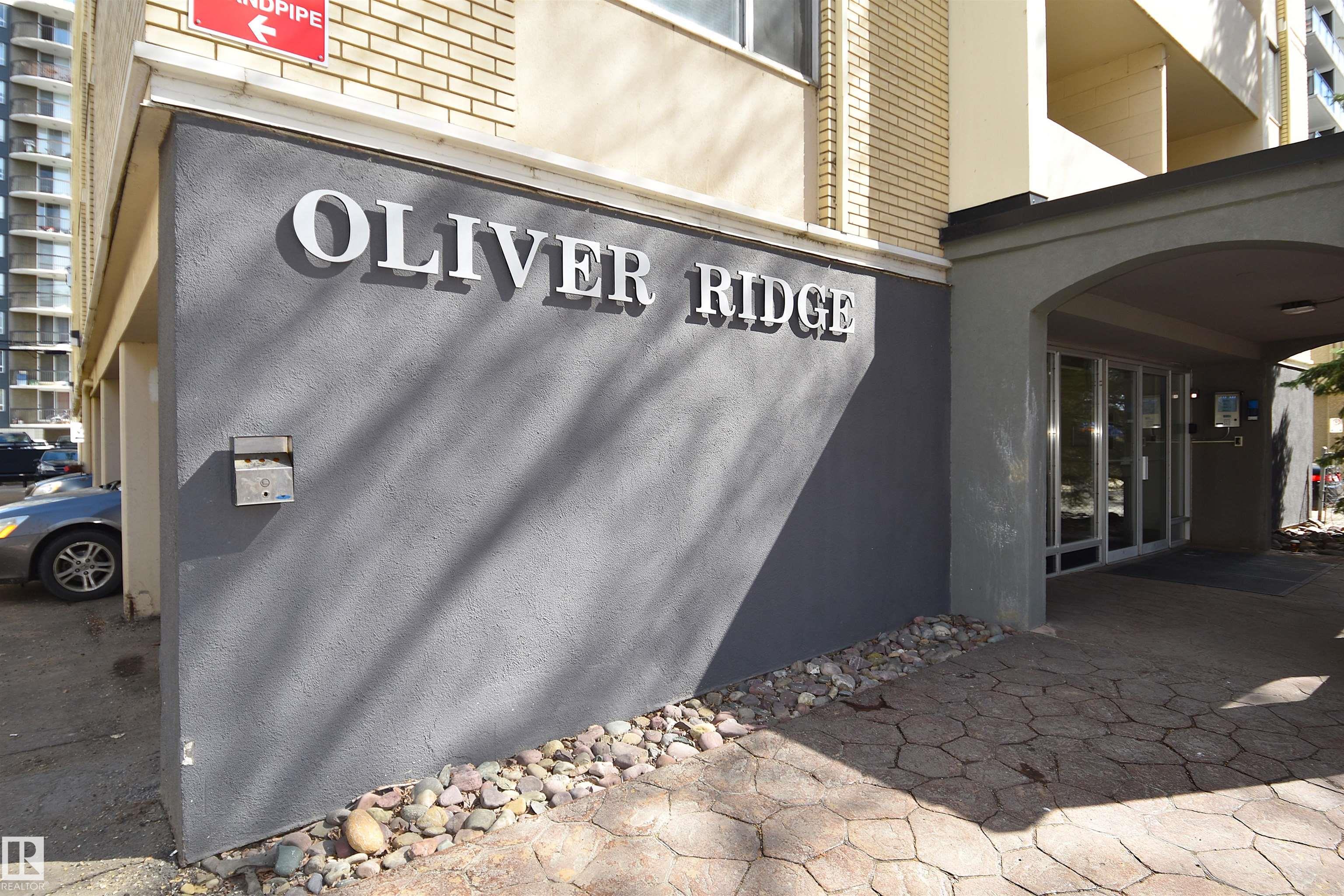 Photo 4 at 608 - 10021 116 Street NW, Wîhkwêntôwin, Edmonton