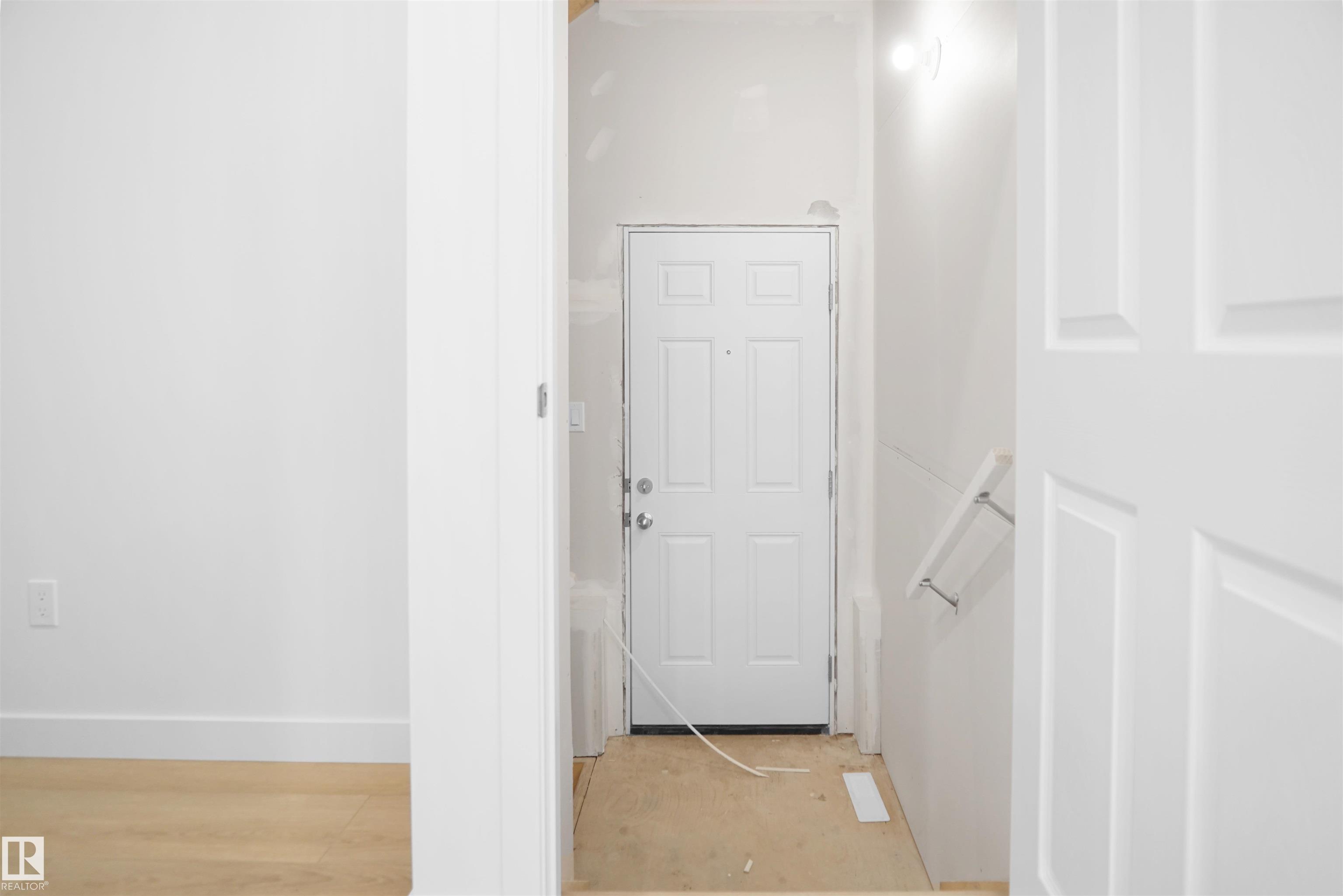 Photo 15 at 3436 122 Street SW, Desrochers Area, Edmonton