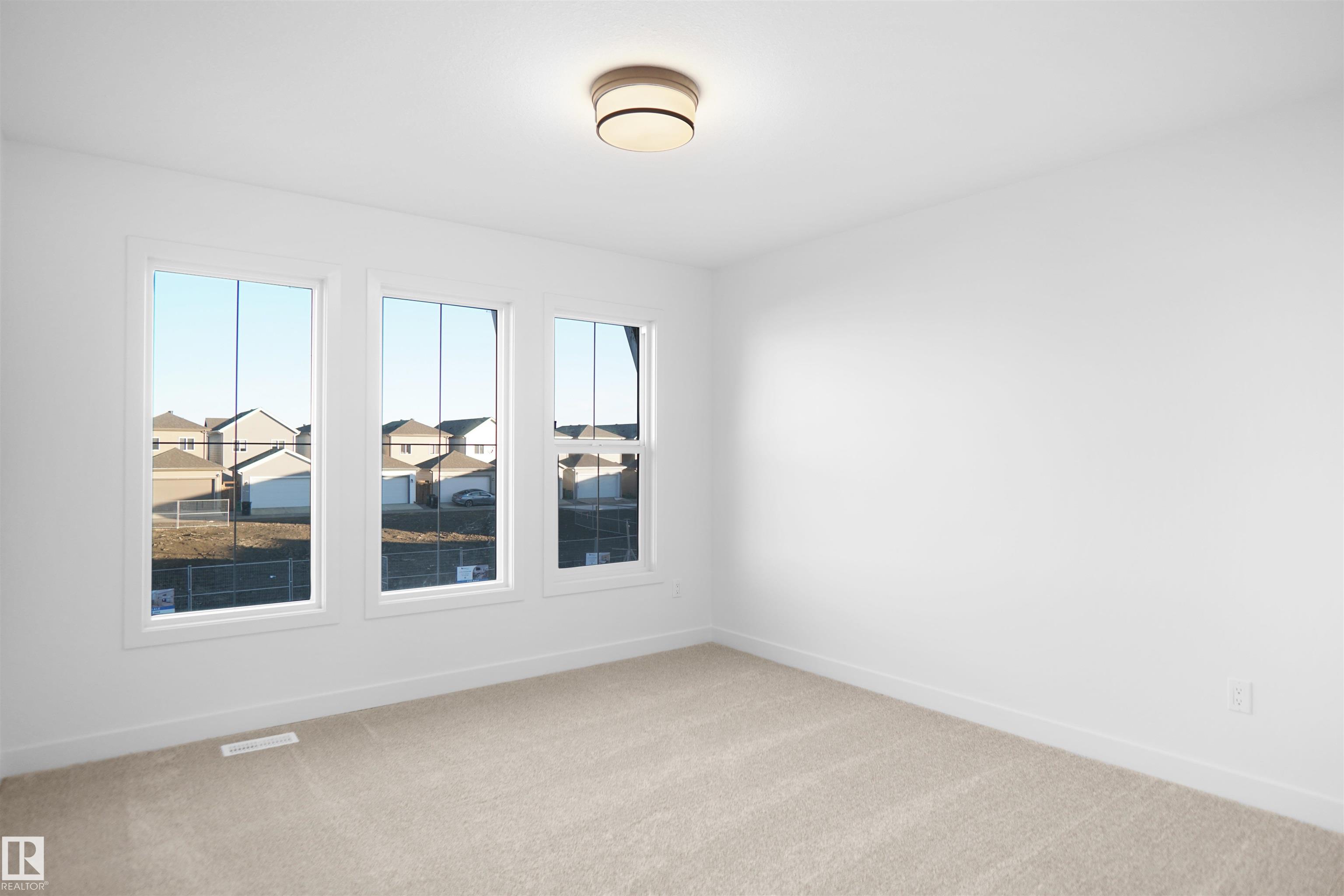 Photo 19 at 3436 122 Street SW, Desrochers Area, Edmonton