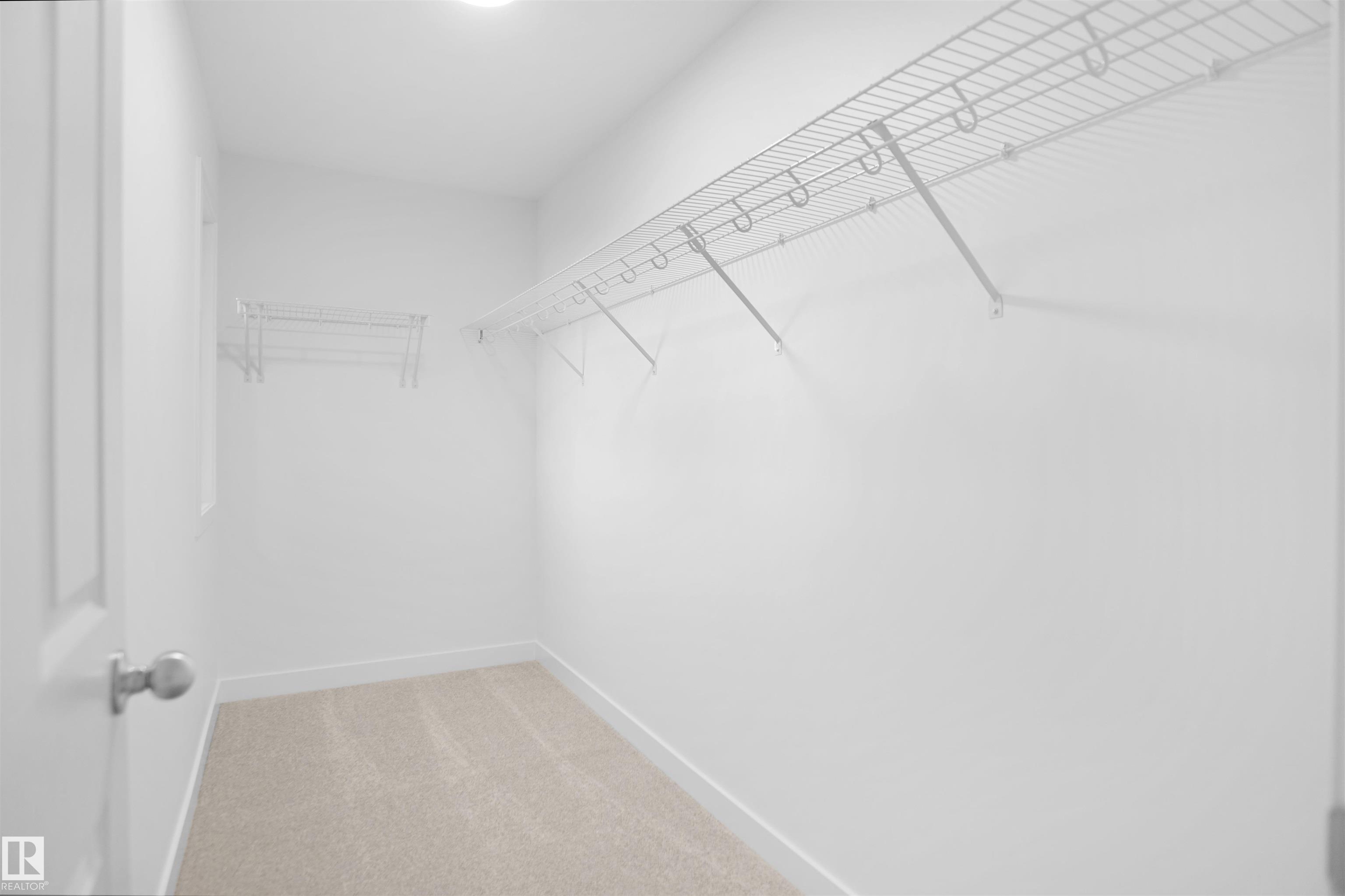 Photo 22 at 3436 122 Street SW, Desrochers Area, Edmonton