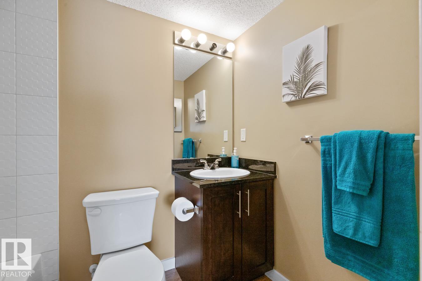 Photo 18 at 216 - 5390 Chappelle Road SW, Chappelle Area, Edmonton