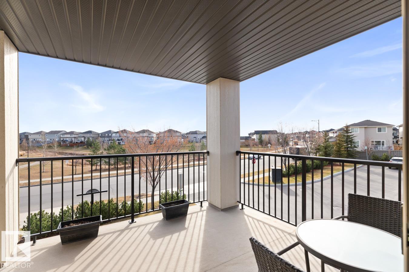 Photo 23 at 216 - 5390 Chappelle Road SW, Chappelle Area, Edmonton