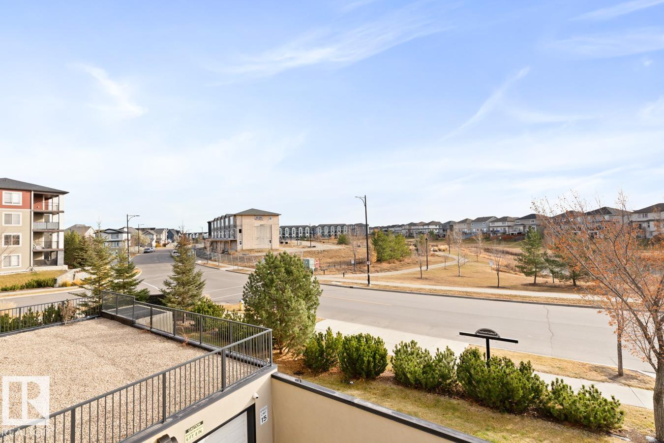 Photo 25 at 216 - 5390 Chappelle Road SW, Chappelle Area, Edmonton