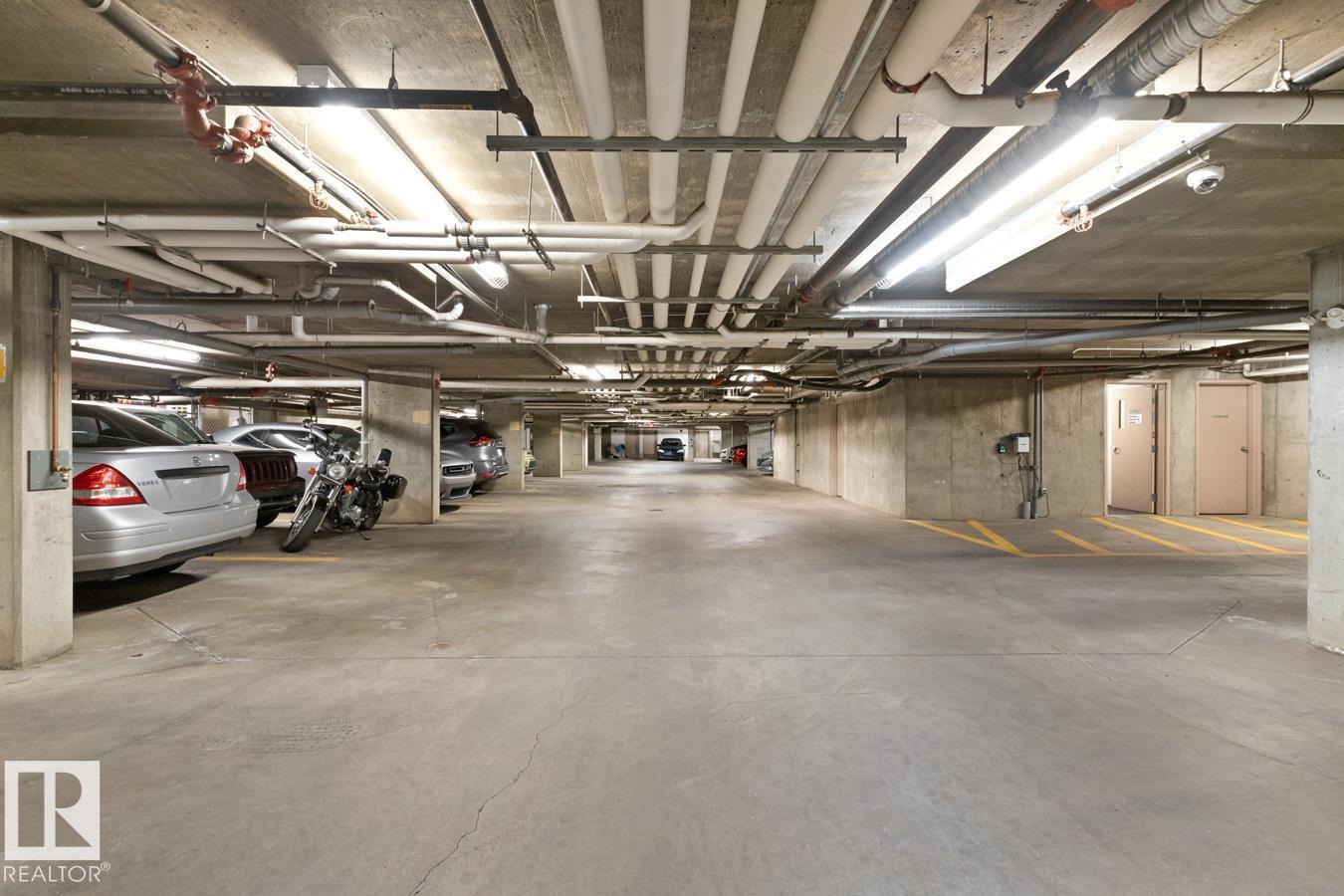 Photo 28 at 216 - 5390 Chappelle Road SW, Chappelle Area, Edmonton