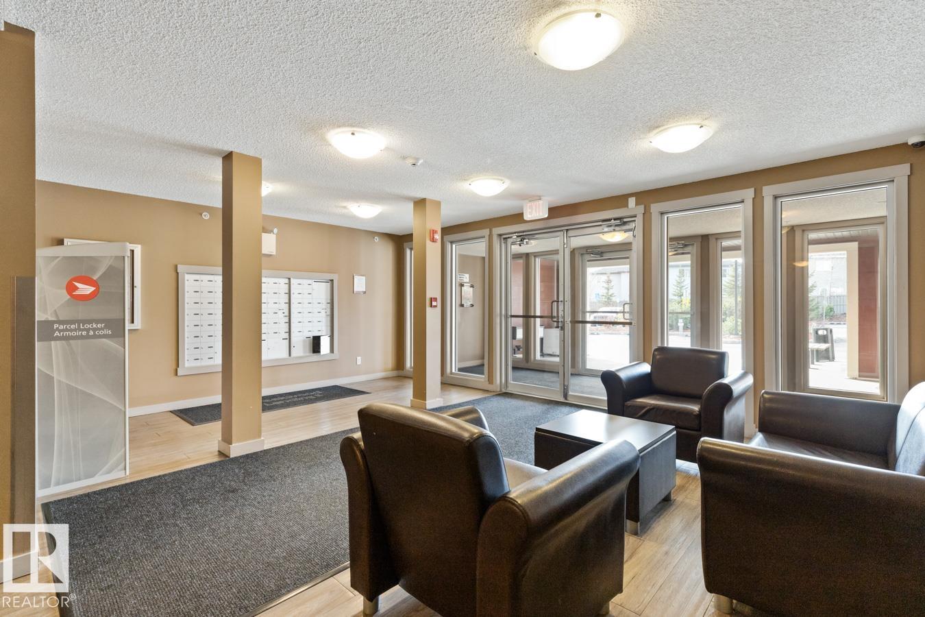 Photo 29 at 216 - 5390 Chappelle Road SW, Chappelle Area, Edmonton