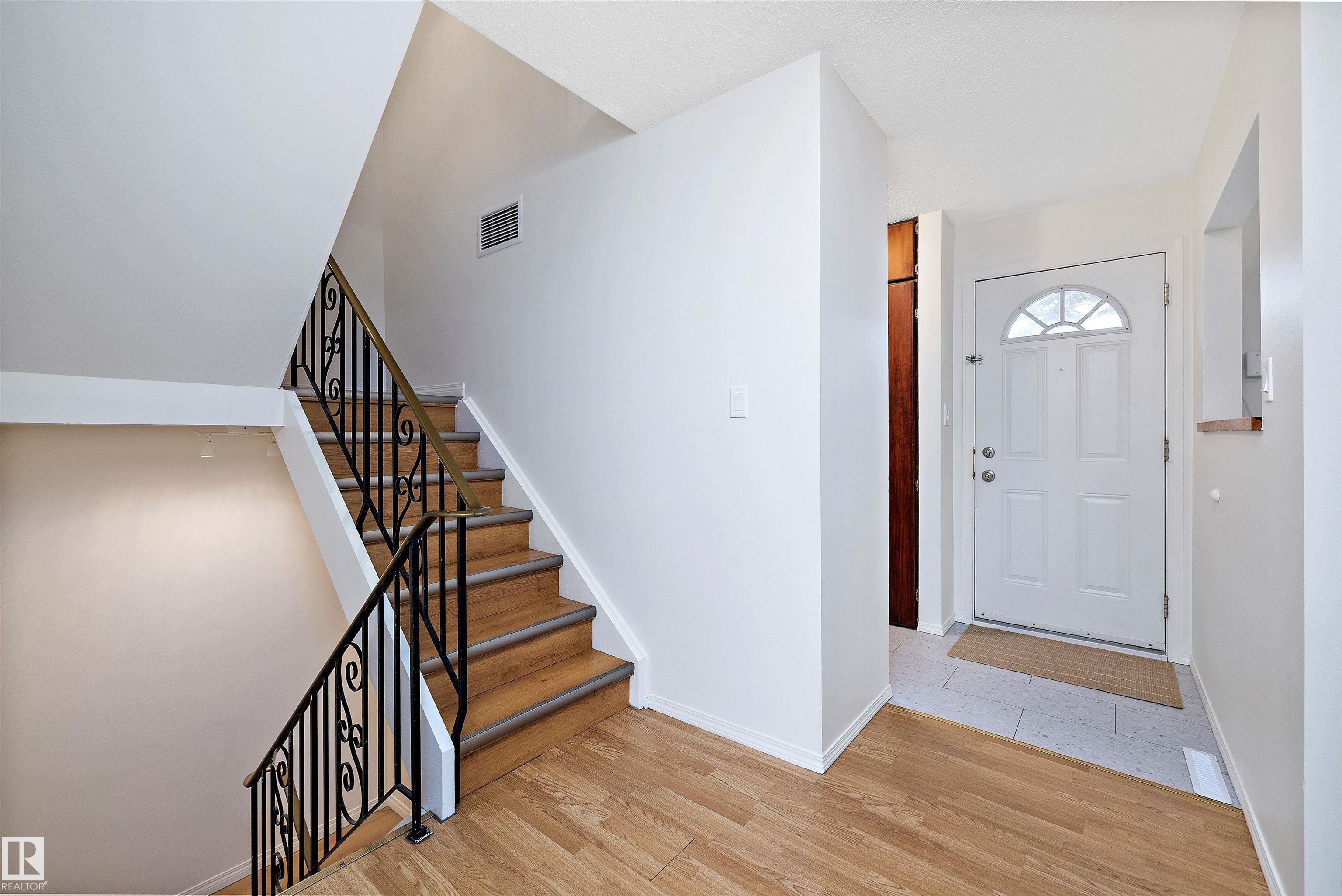 Photo 12 at 47 Royal Road NW, Royal Gardens, Edmonton