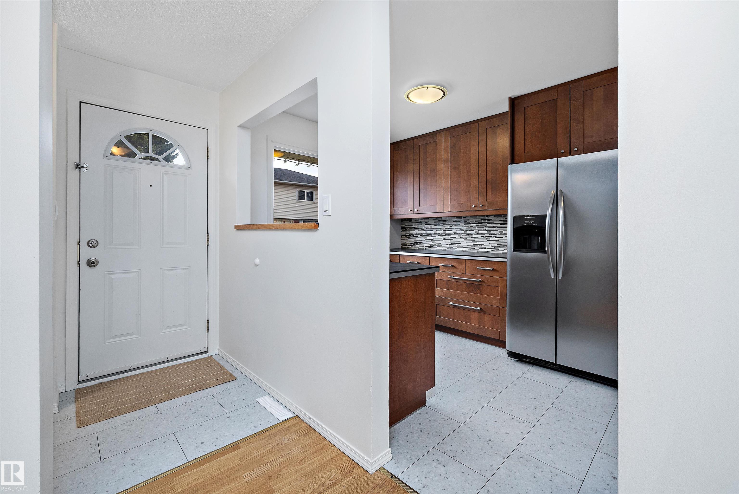 Photo 15 at 47 Royal Road NW, Royal Gardens, Edmonton