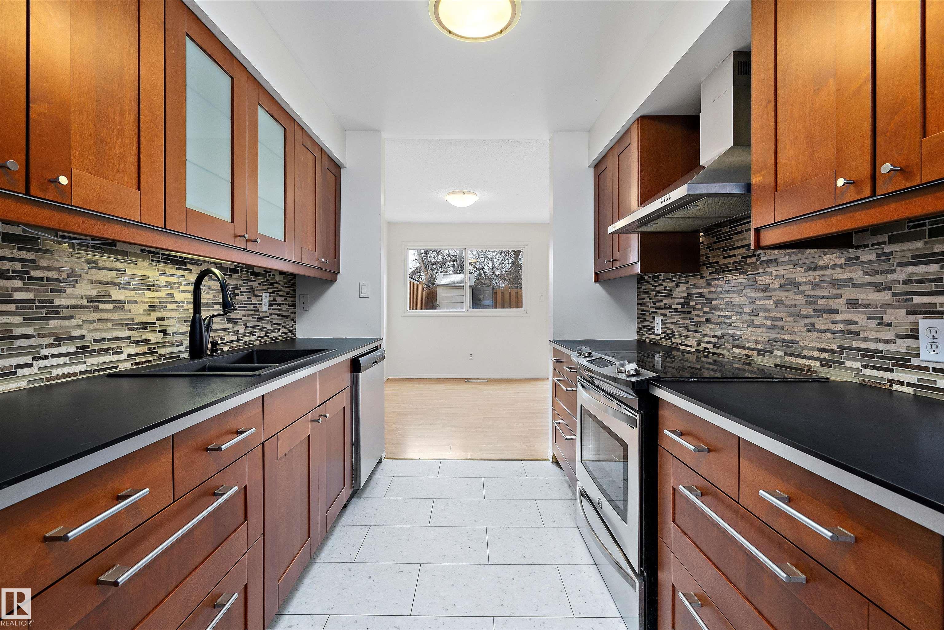 Photo 21 at 47 Royal Road NW, Royal Gardens, Edmonton