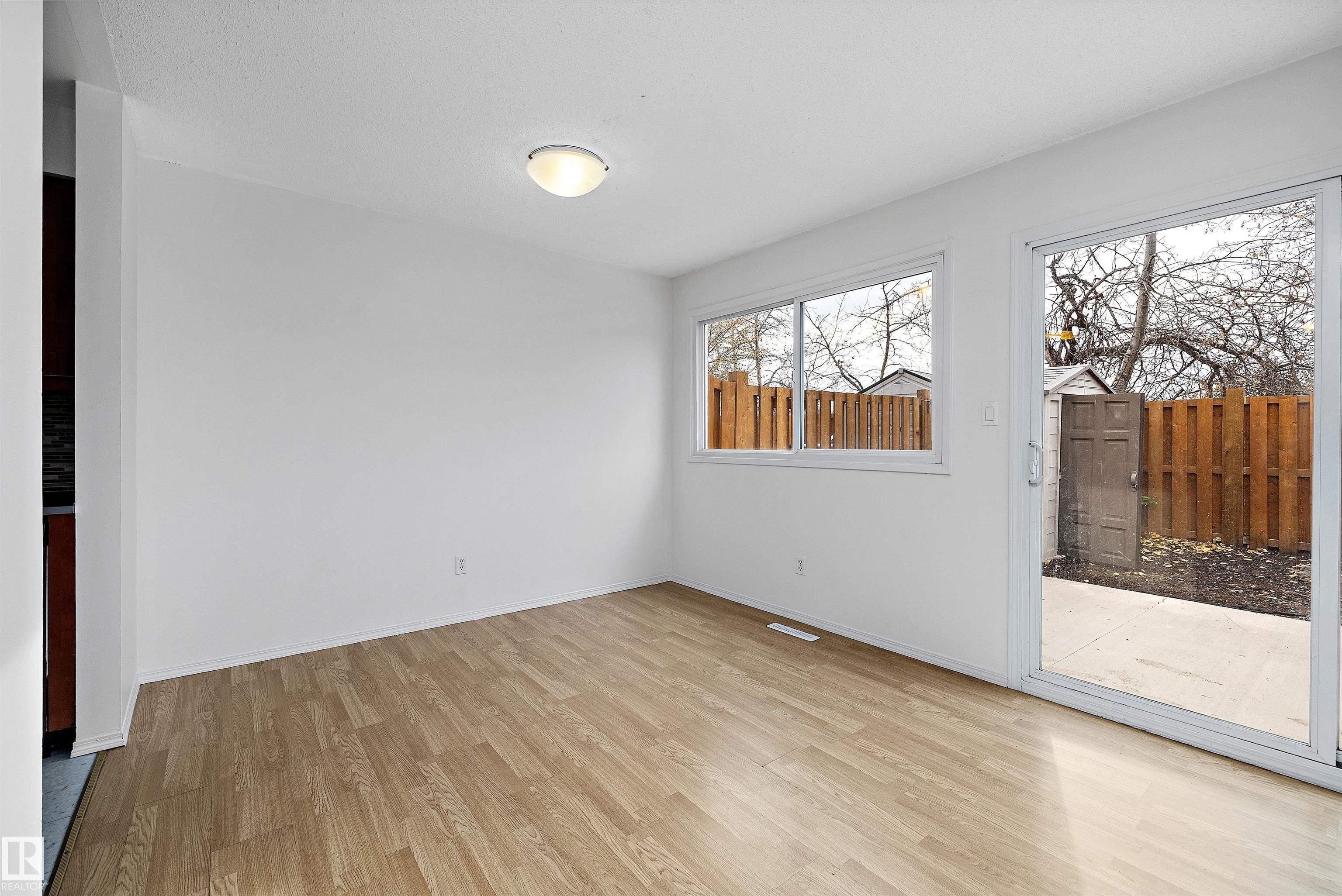 Photo 24 at 47 Royal Road NW, Royal Gardens, Edmonton