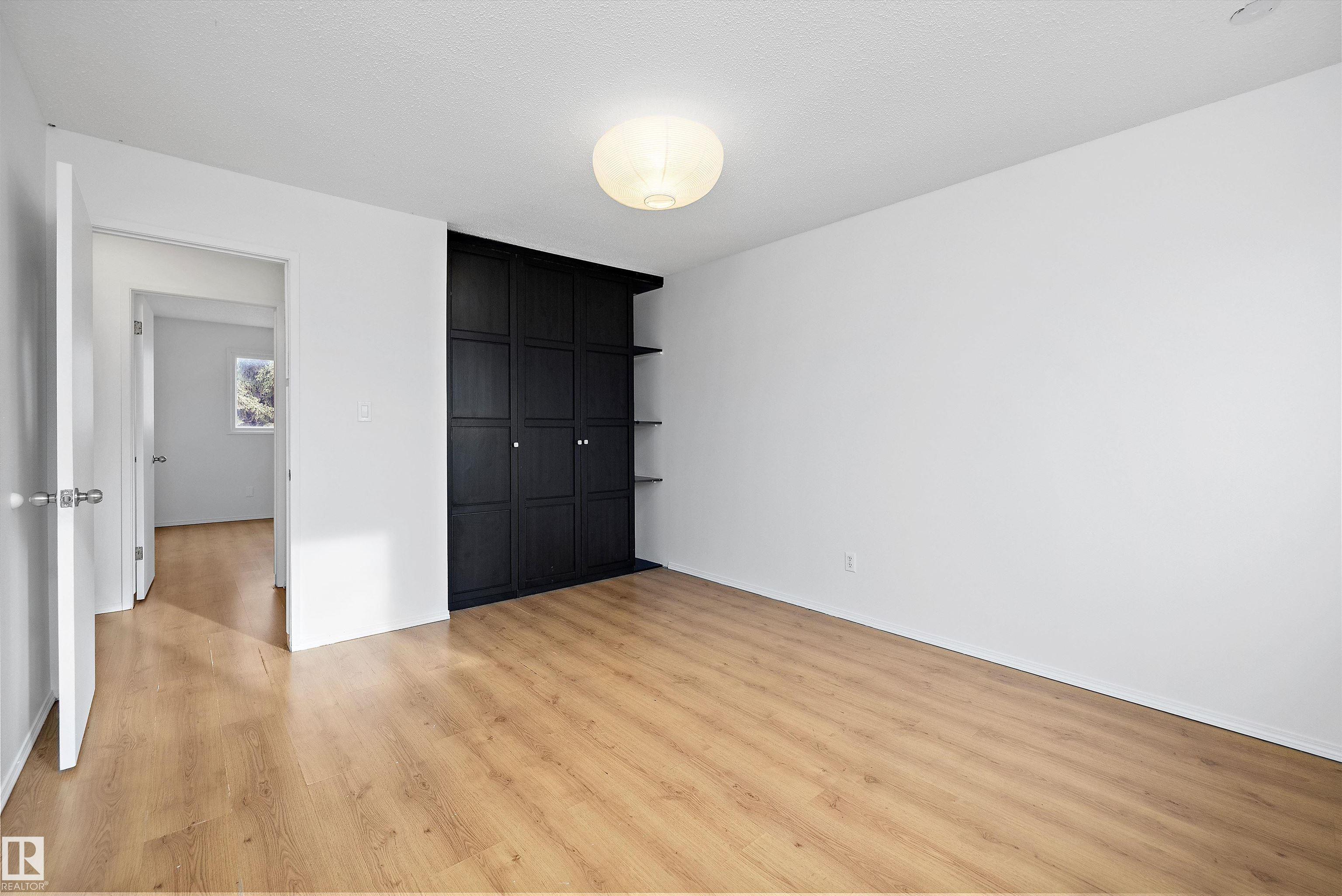 Photo 35 at 47 Royal Road NW, Royal Gardens, Edmonton