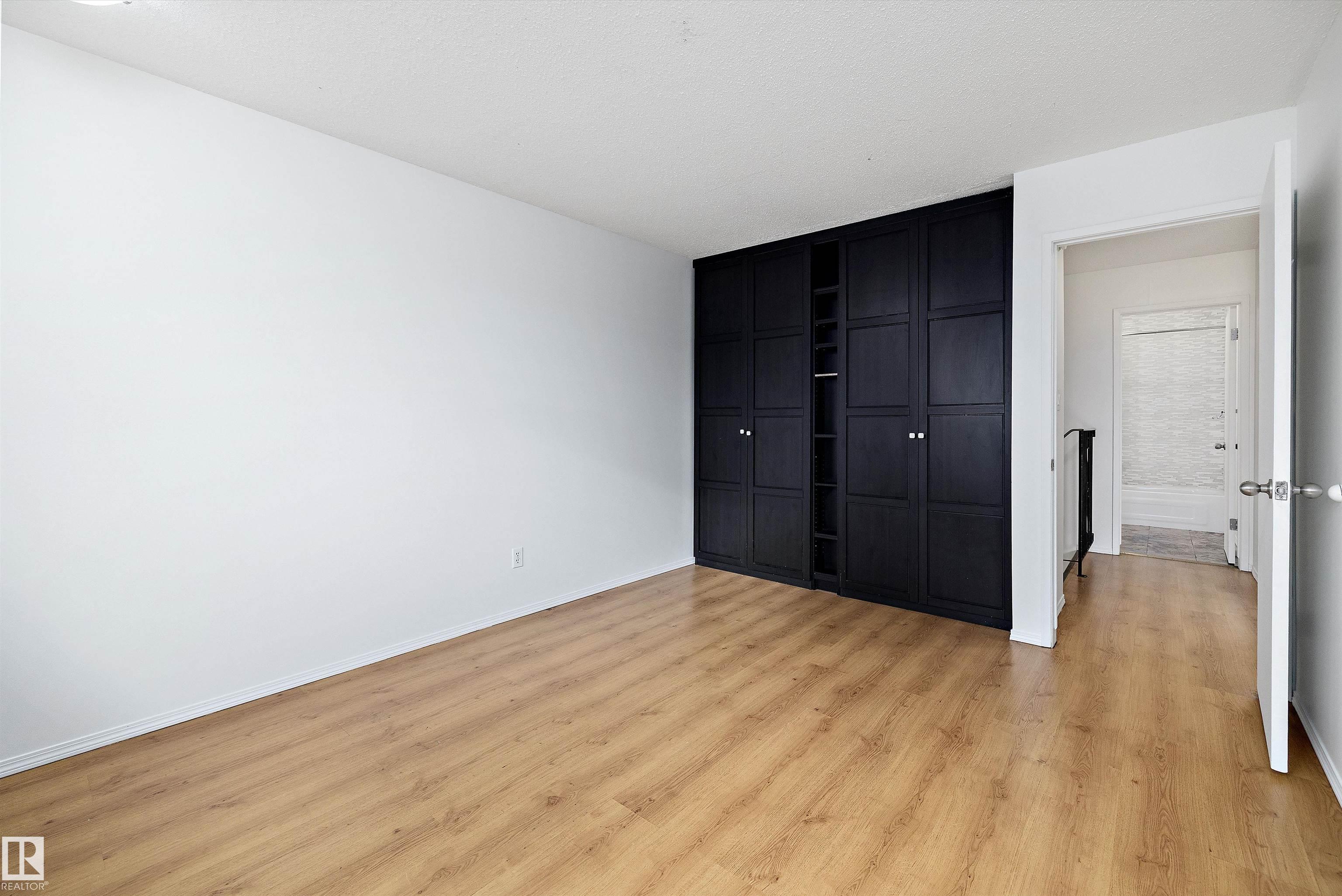 Photo 39 at 47 Royal Road NW, Royal Gardens, Edmonton