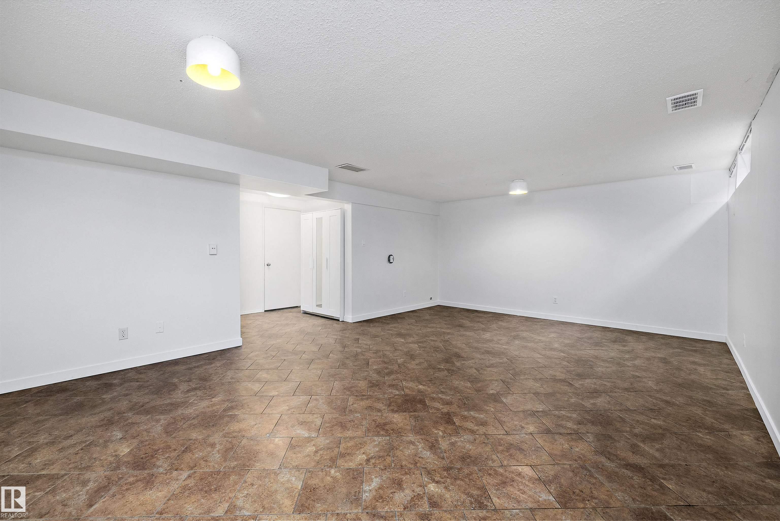 Photo 43 at 47 Royal Road NW, Royal Gardens, Edmonton