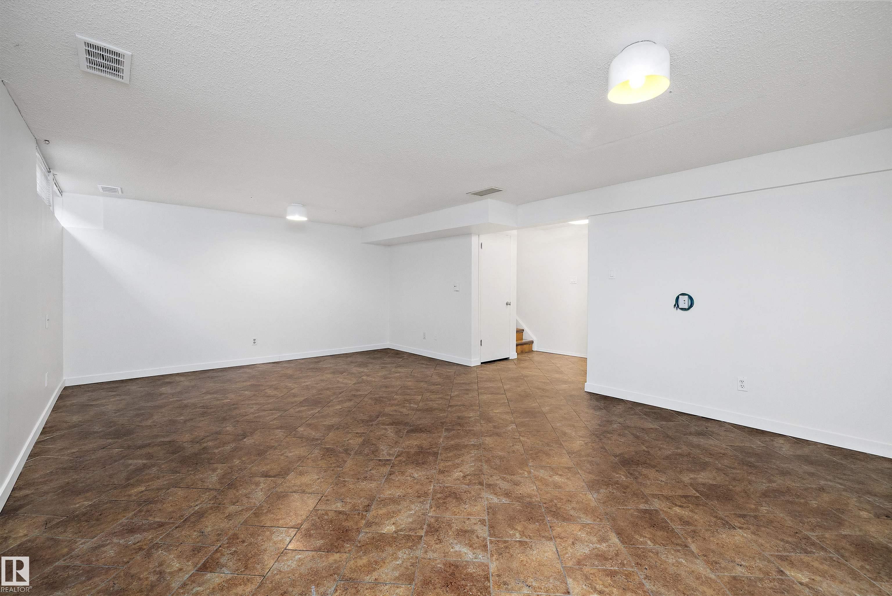 Photo 44 at 47 Royal Road NW, Royal Gardens, Edmonton