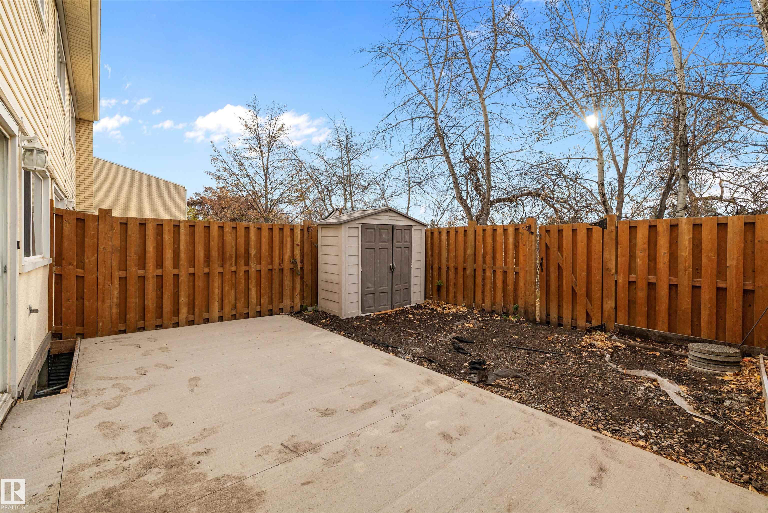 Photo 48 at 47 Royal Road NW, Royal Gardens, Edmonton