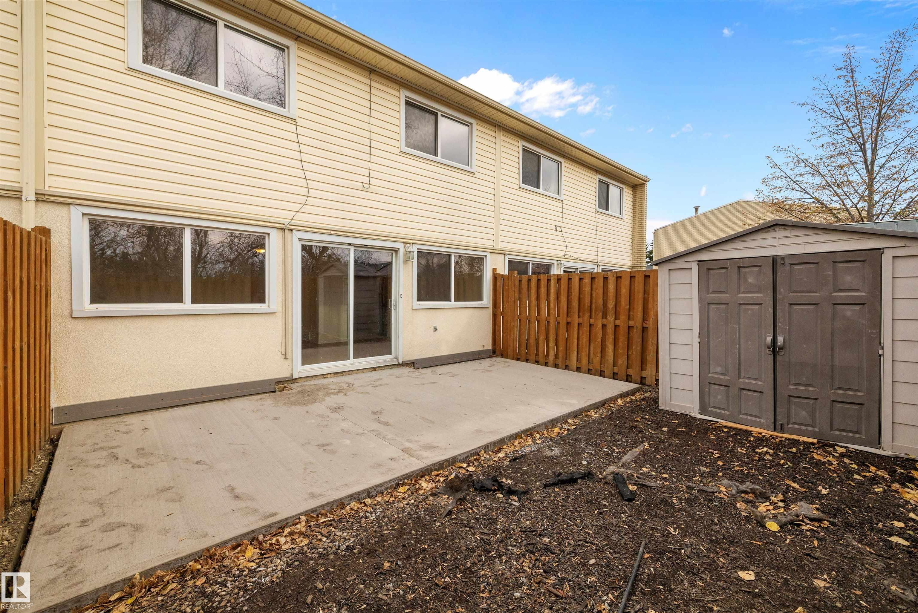 Photo 49 at 47 Royal Road NW, Royal Gardens, Edmonton