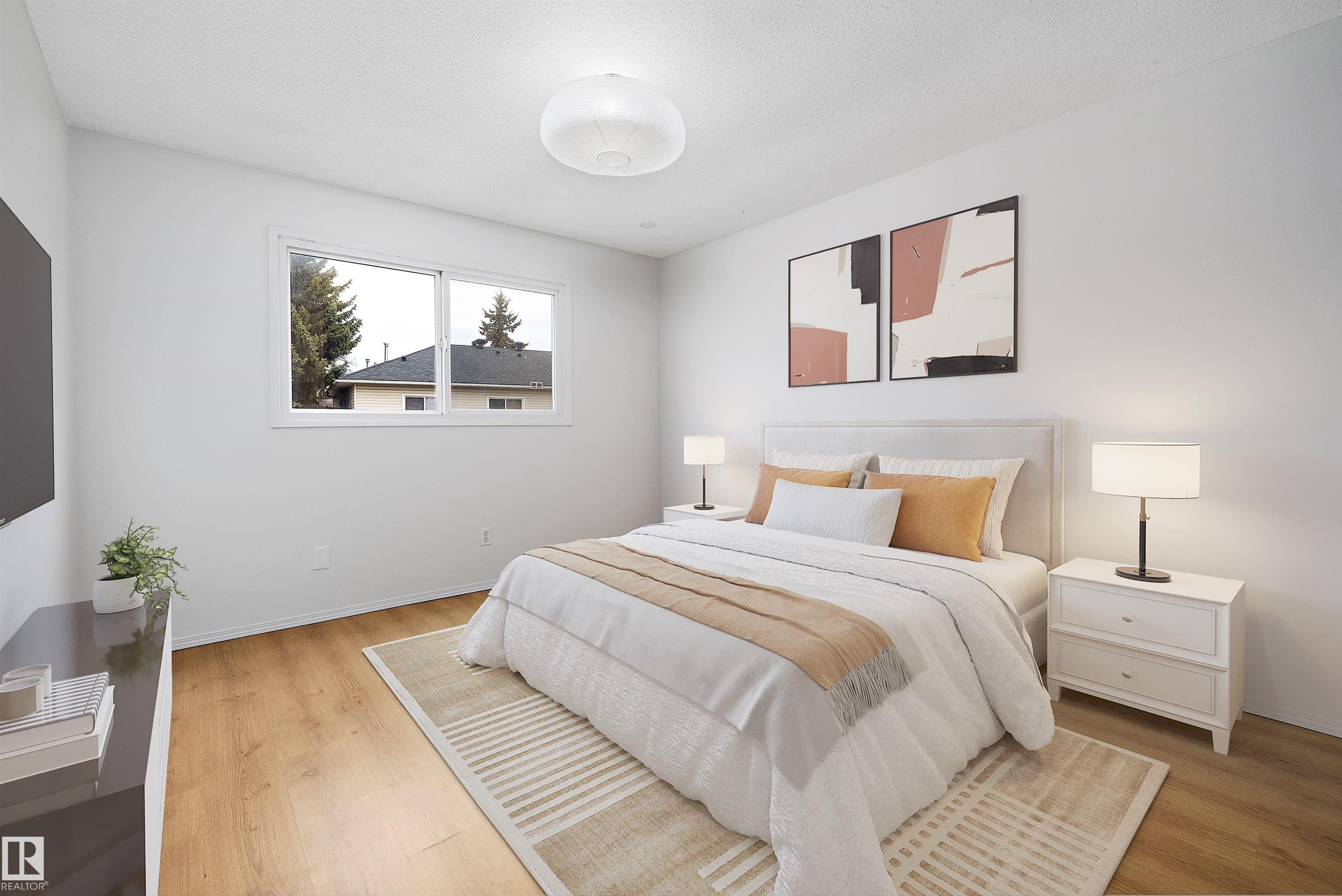 Photo 8 at 47 Royal Road NW, Royal Gardens, Edmonton