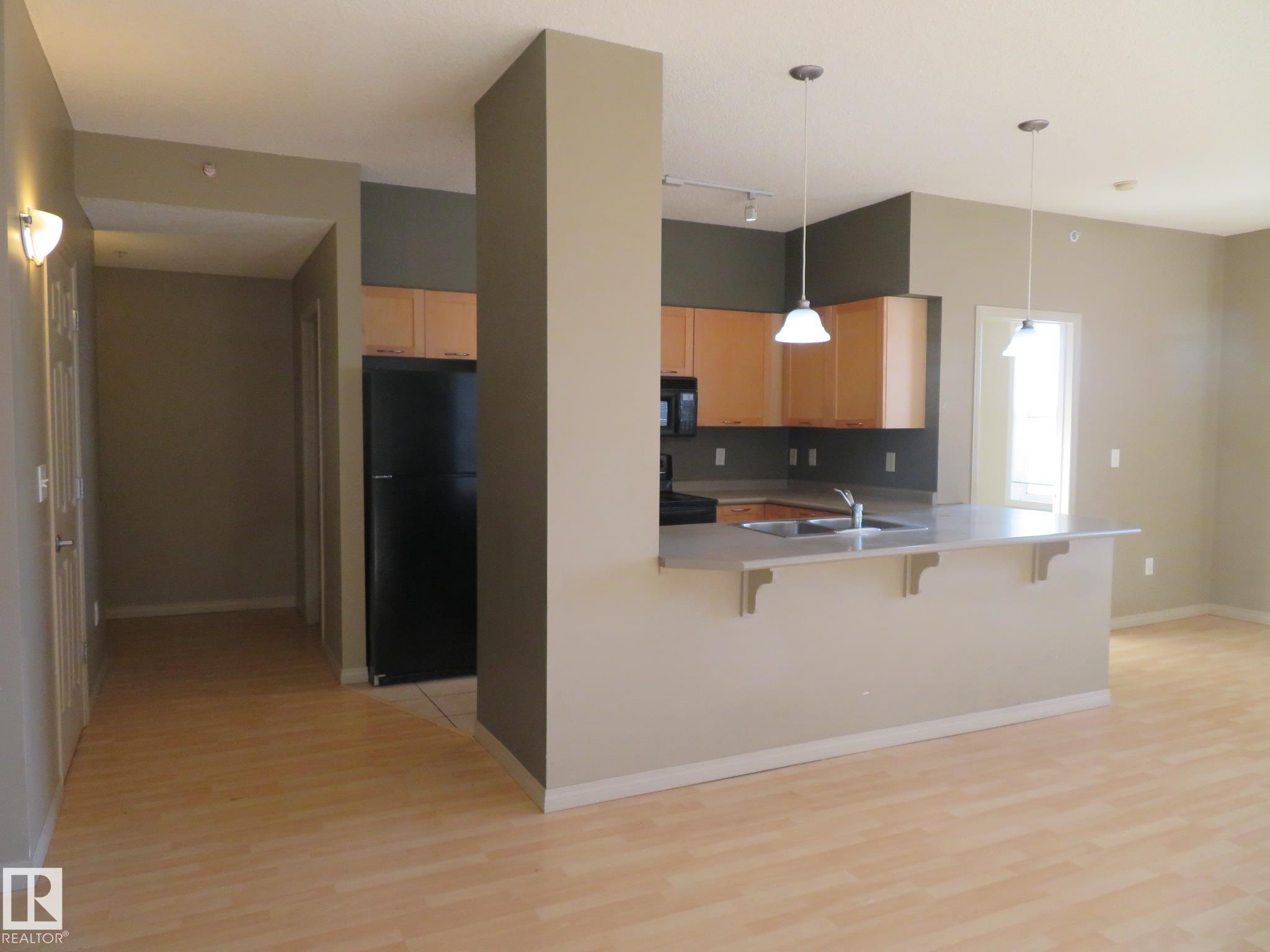 Photo 23 at 2-417 - 4245 139 Avenue NW, Clareview Town Centre, Edmonton