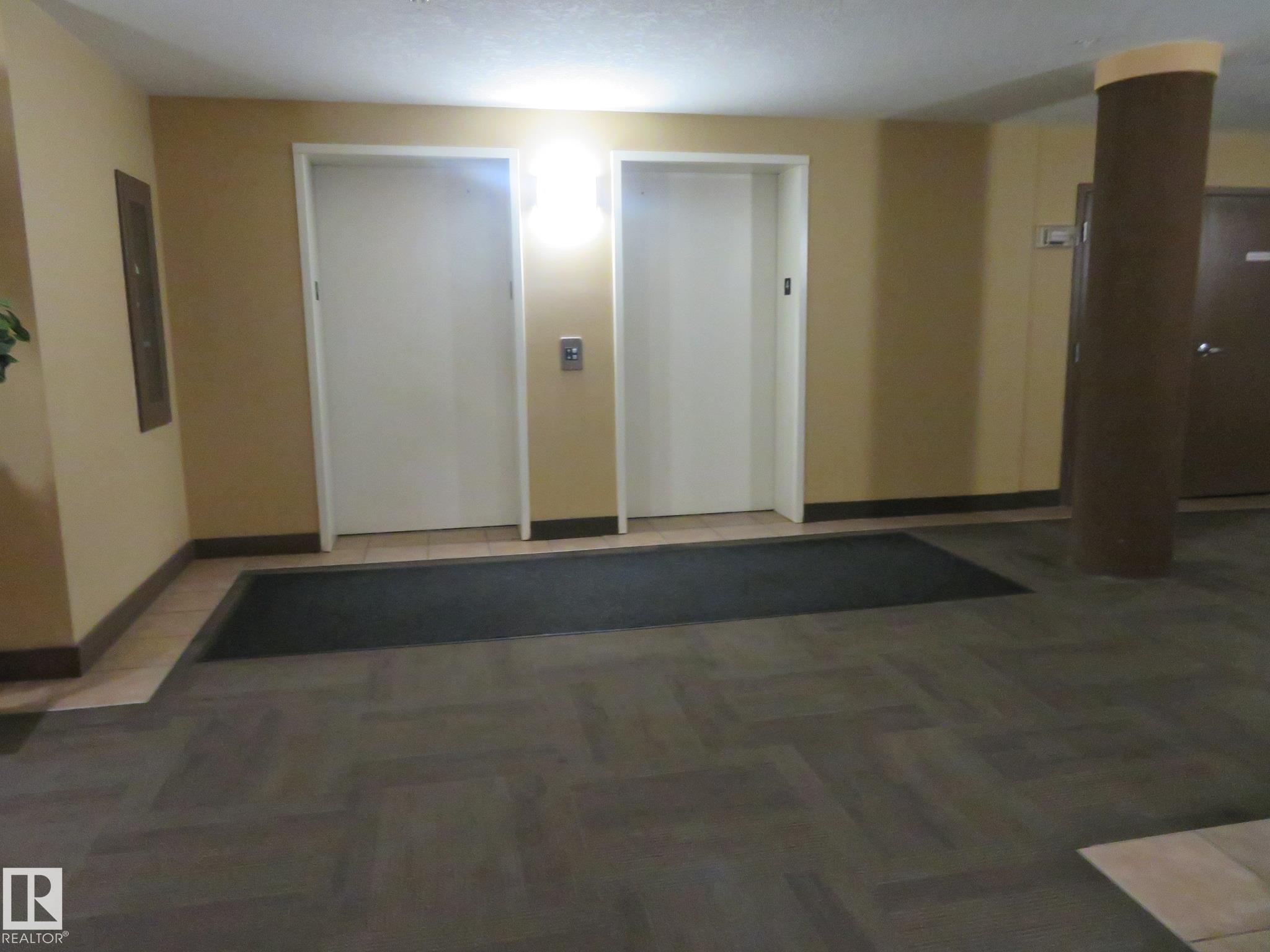 Photo 4 at 2-417 - 4245 139 Avenue NW, Clareview Town Centre, Edmonton