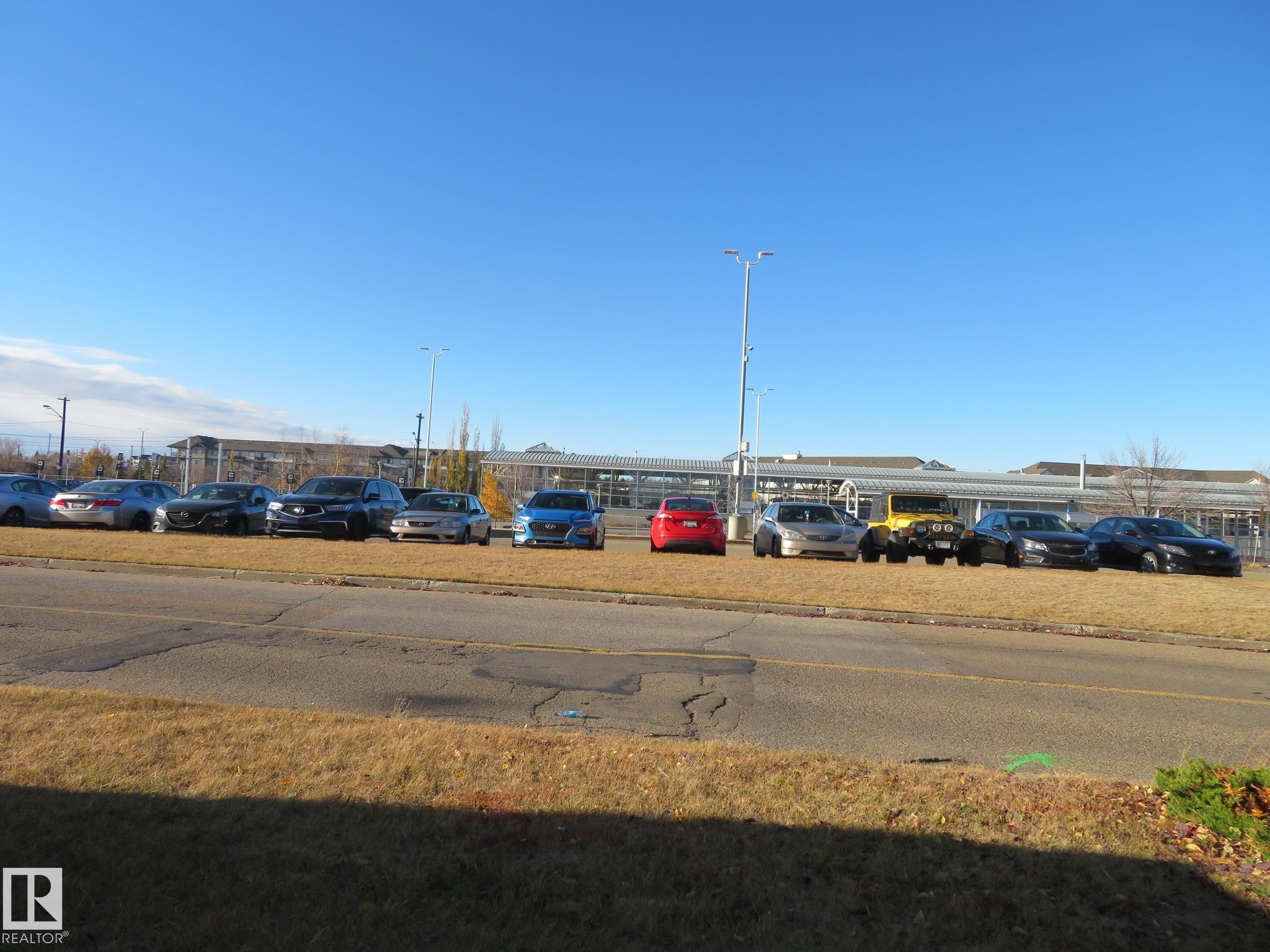 Photo 32 at 2-417 - 4245 139 Avenue NW, Clareview Town Centre, Edmonton