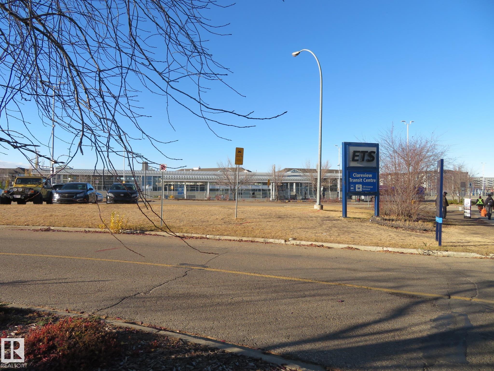 Photo 33 at 2-417 - 4245 139 Avenue NW, Clareview Town Centre, Edmonton