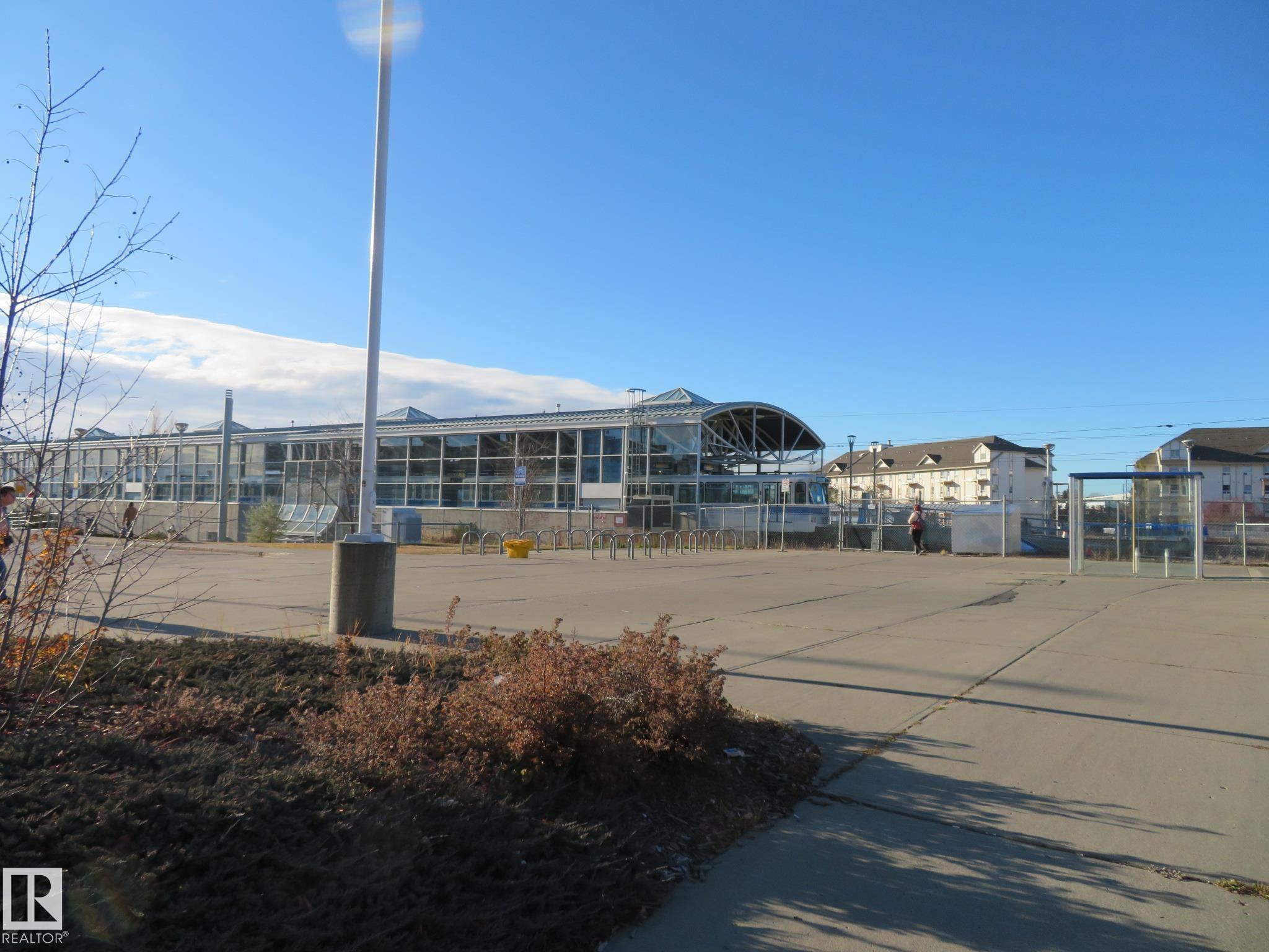 Photo 34 at 2-417 - 4245 139 Avenue NW, Clareview Town Centre, Edmonton