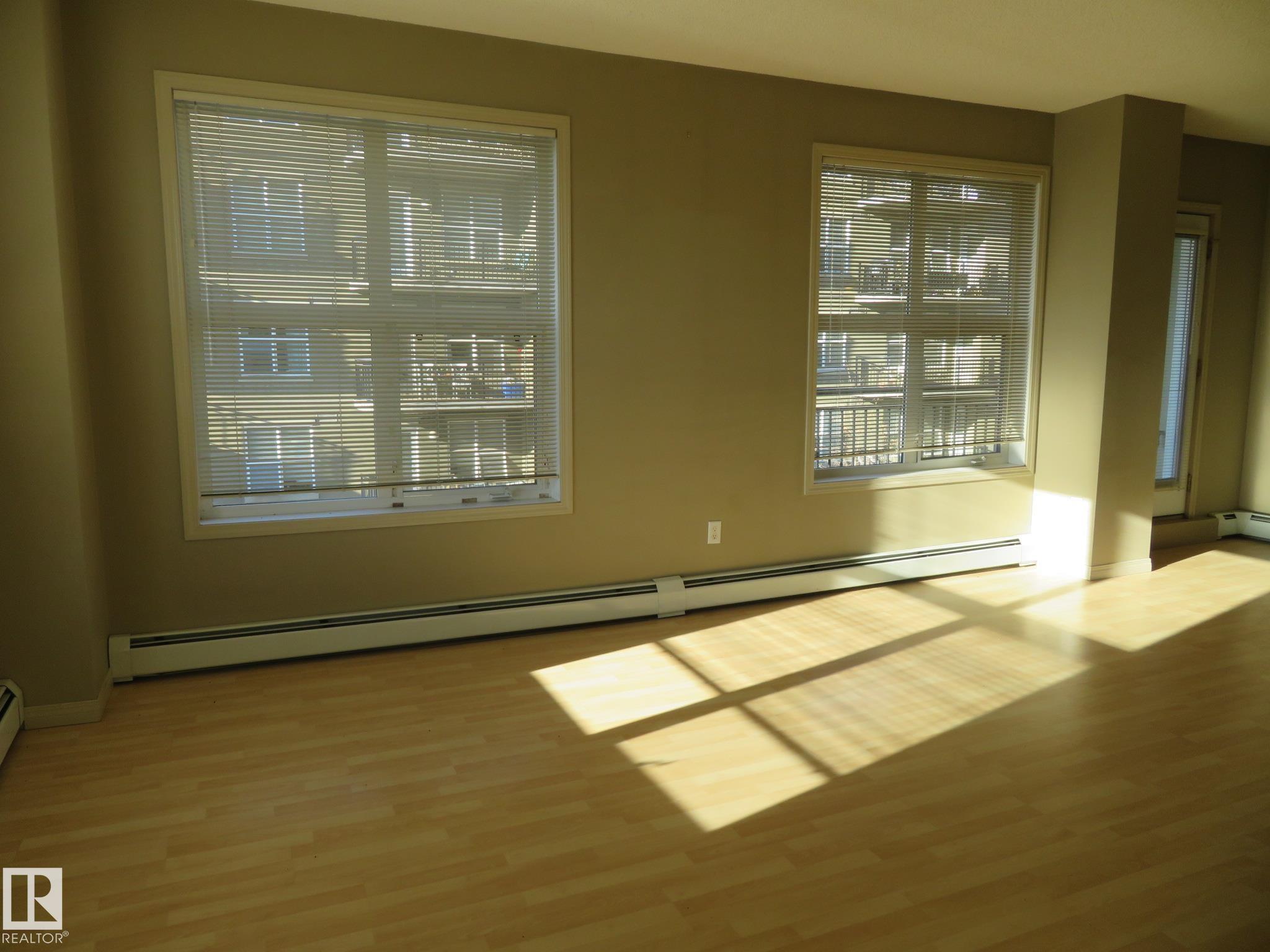 Photo 9 at 2-417 - 4245 139 Avenue NW, Clareview Town Centre, Edmonton