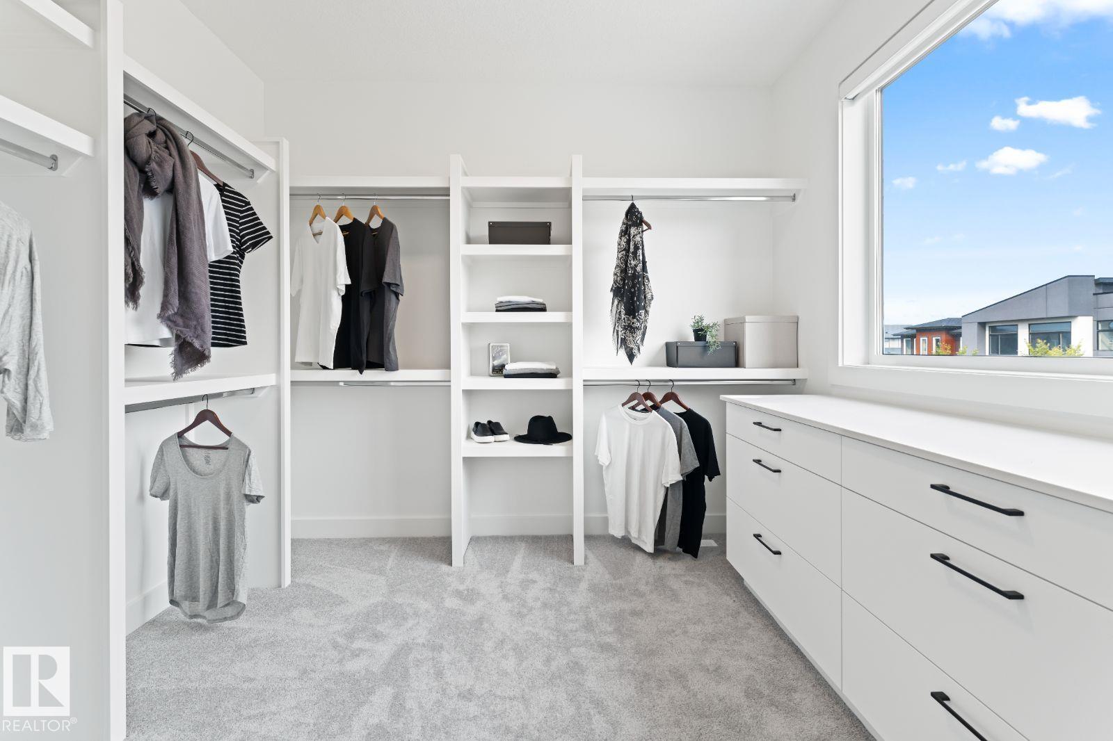 Photo 15 at 6237 King Vista SW, Keswick, Edmonton