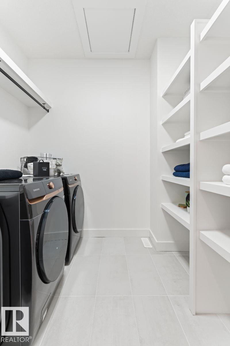 Photo 18 at 6237 King Vista SW, Keswick, Edmonton