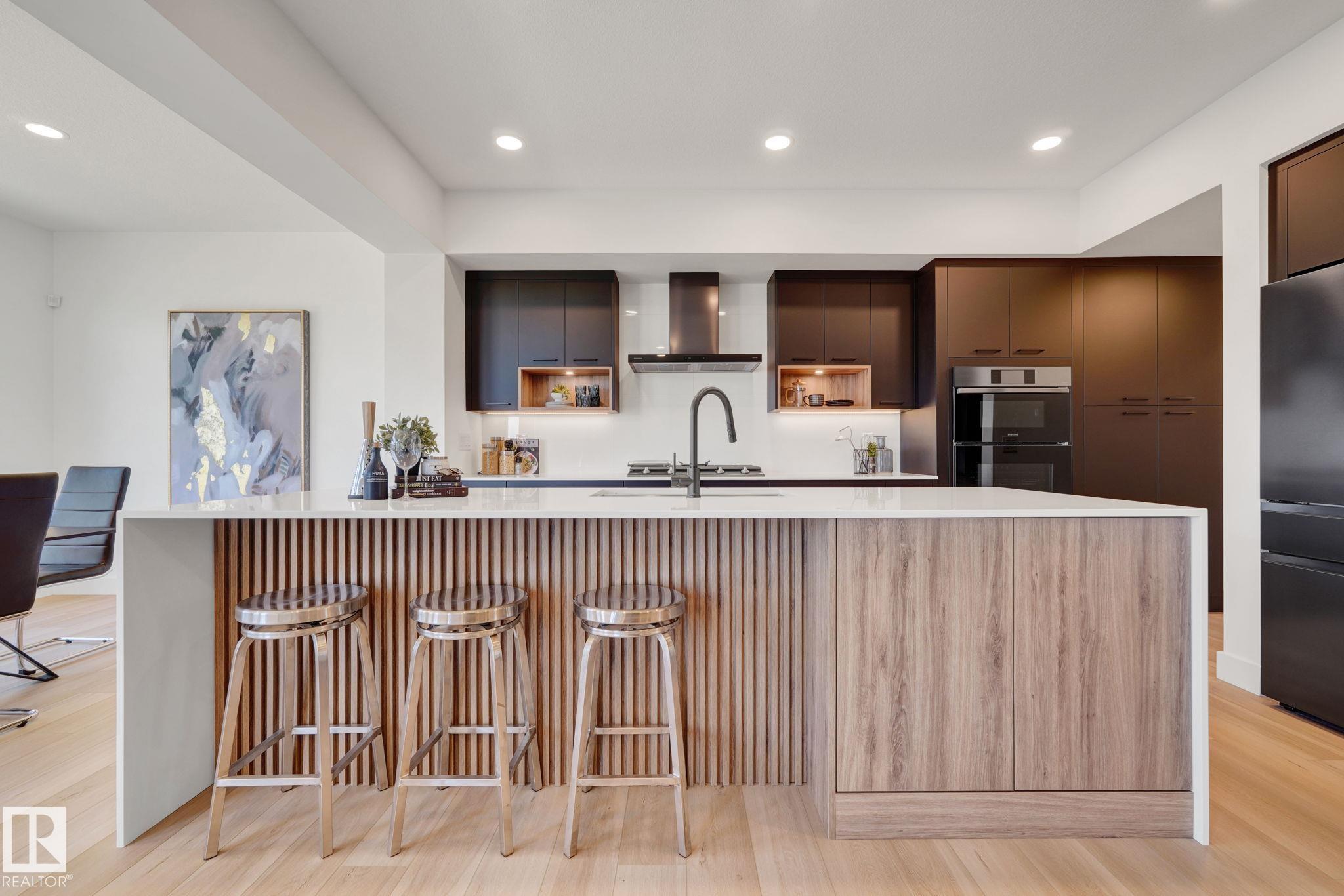 5455 Kootook Road SW, Keswick, Edmonton 2