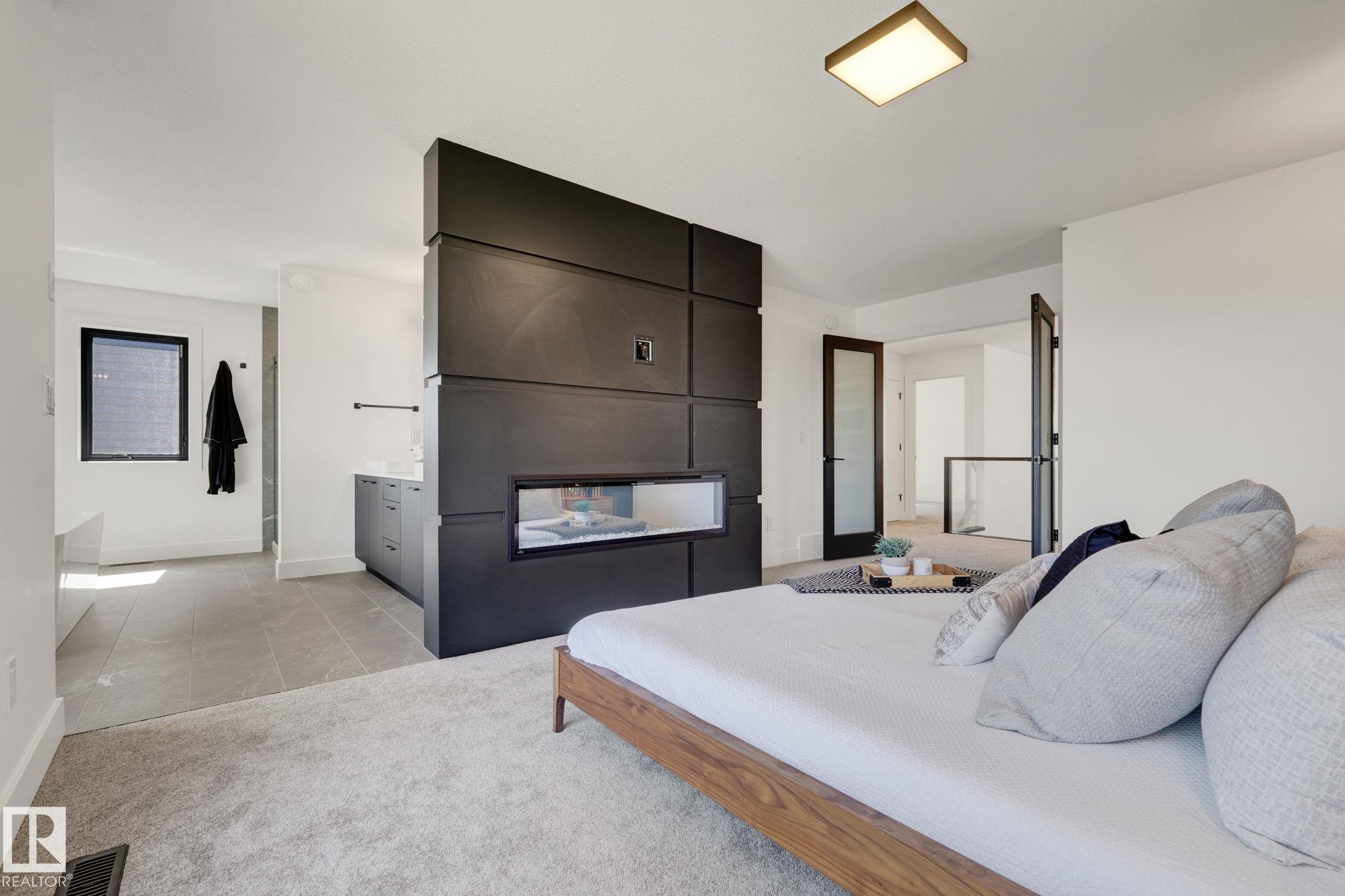 Photo 14 at 5455 Kootook Road SW, Keswick, Edmonton