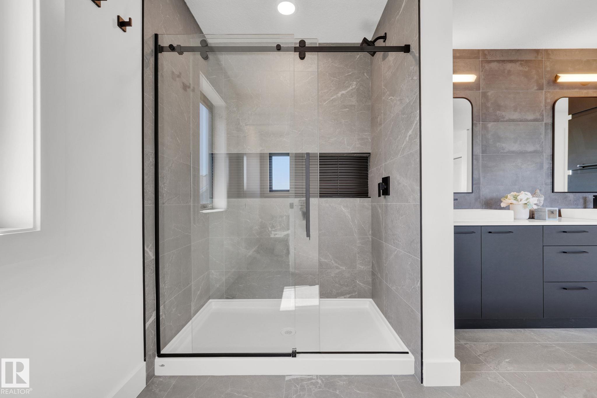 Photo 16 at 5455 Kootook Road SW, Keswick, Edmonton